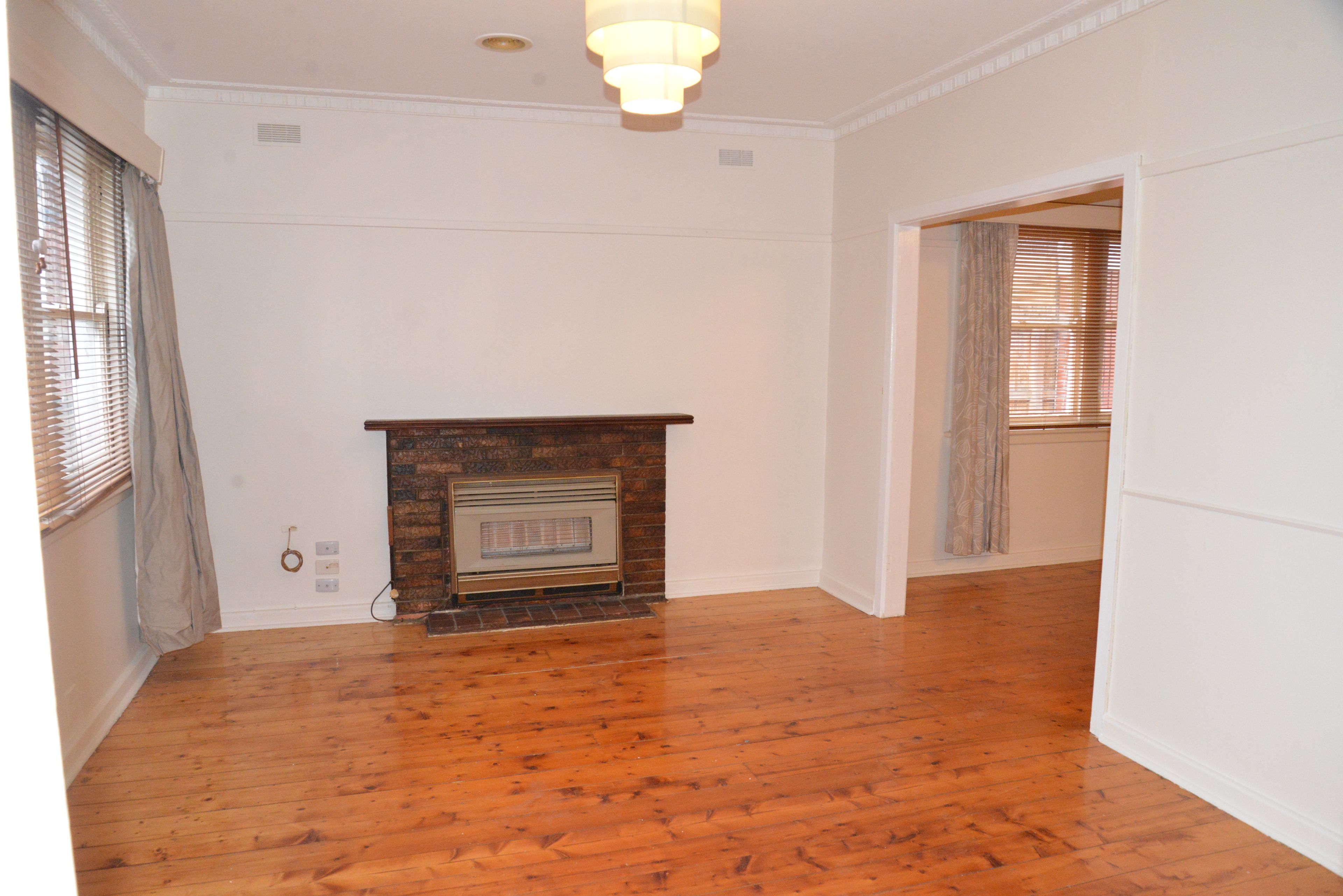 27 Paschal Street, Bentleigh, VIC 3204