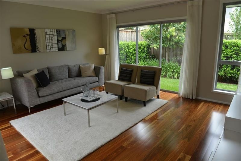 15 Belmont Avenue, Spring Farm, NSW 2570