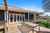 95 Harley Street photo 15