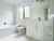 26 Killybegs Drive photo 10