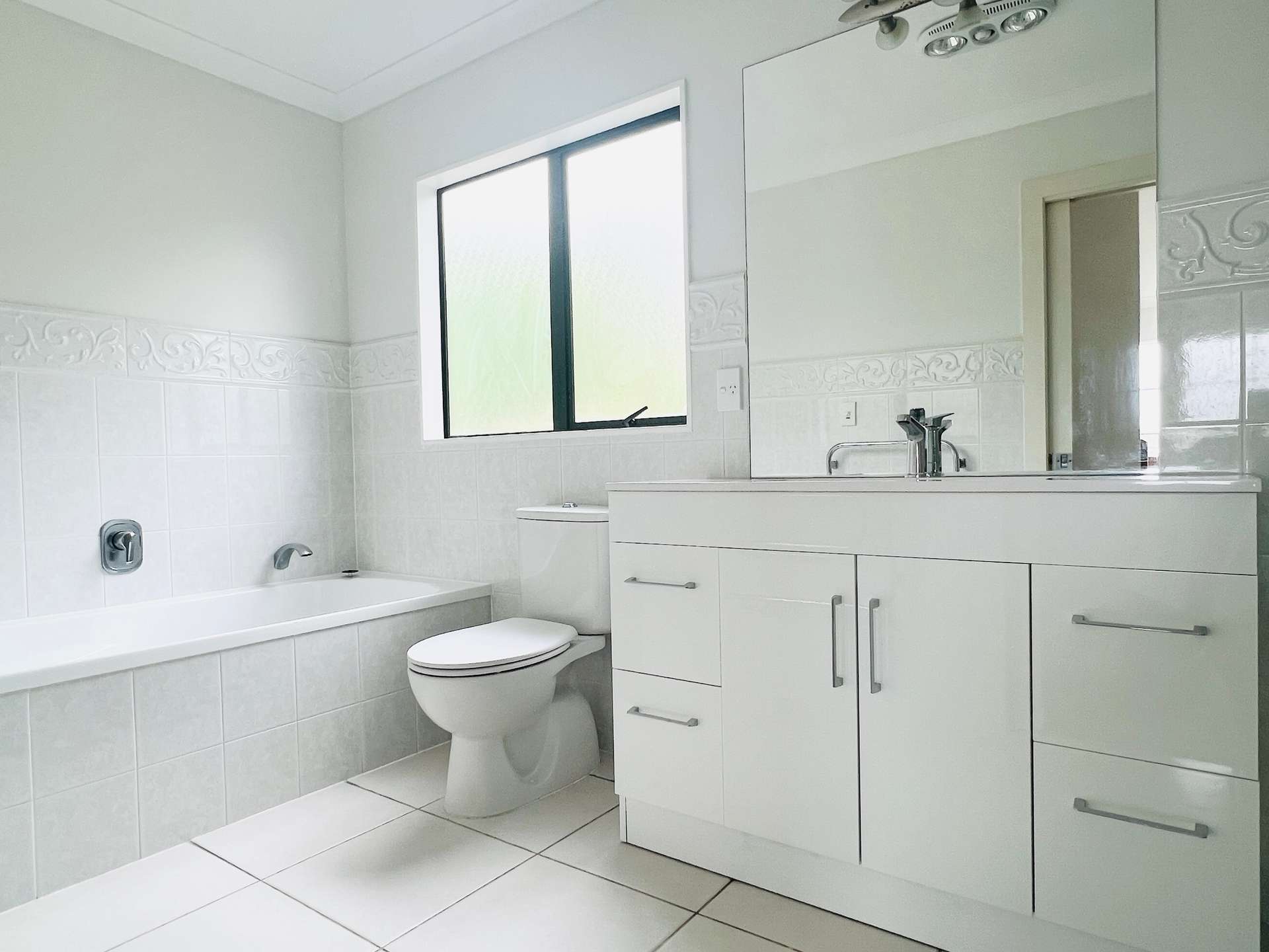 26 Killybegs Drive photo 10