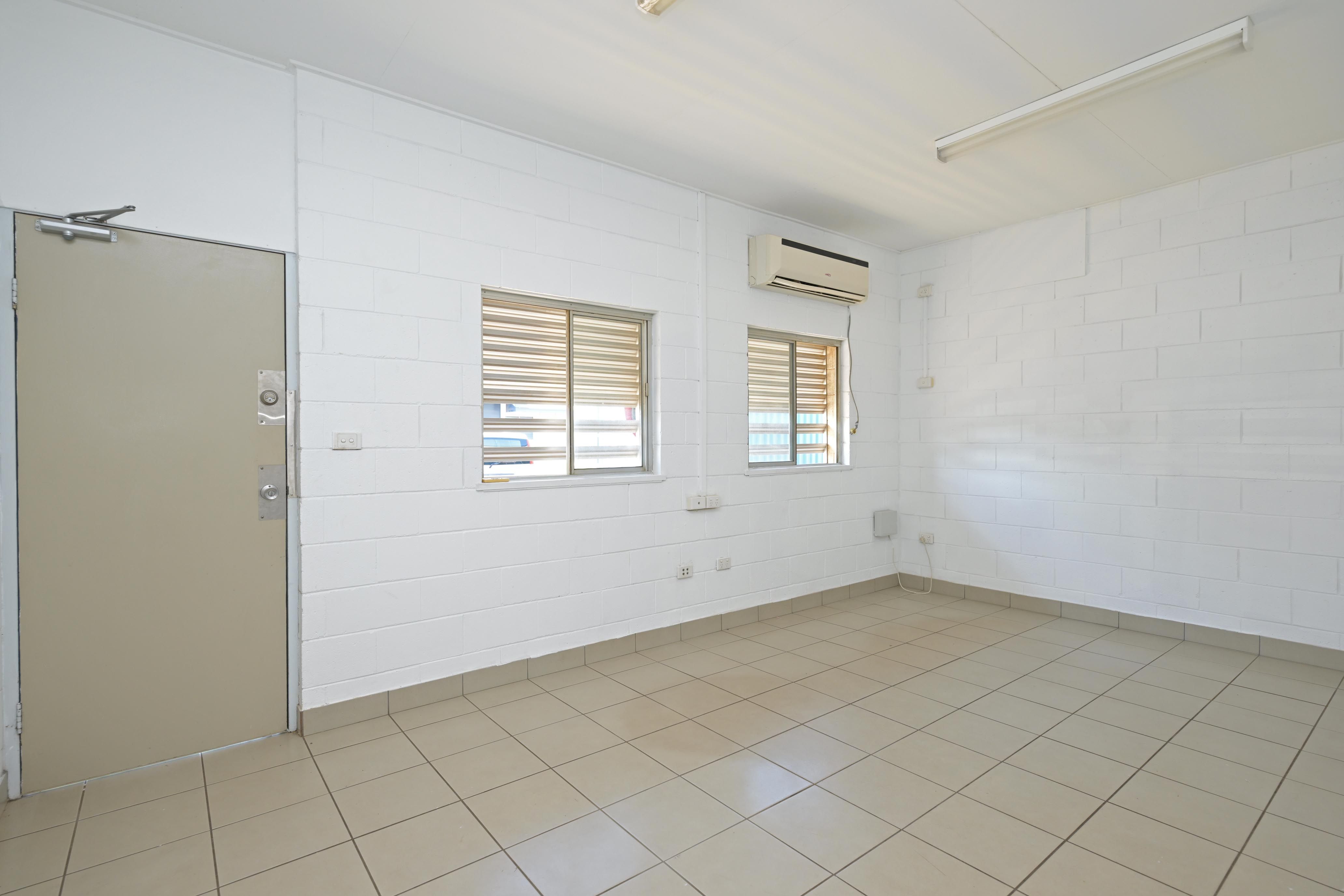 11/111 Coonawarra Road, Winnellie, NT 0820