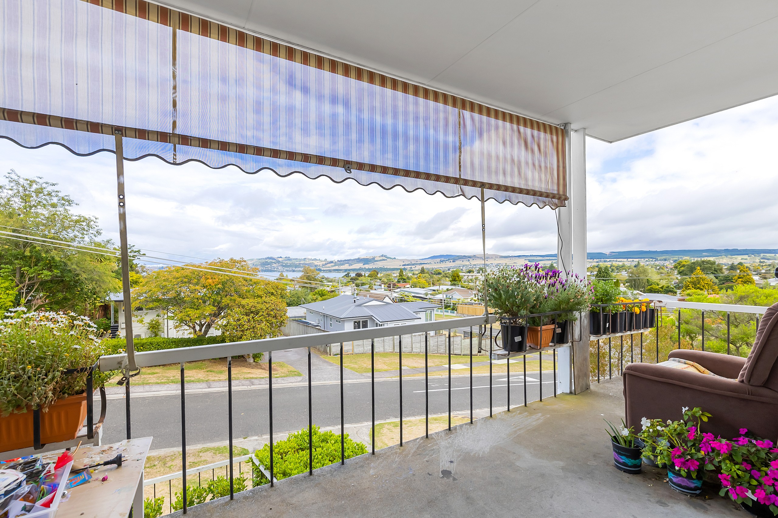 52 Koha Road, Taupo, Taupo District