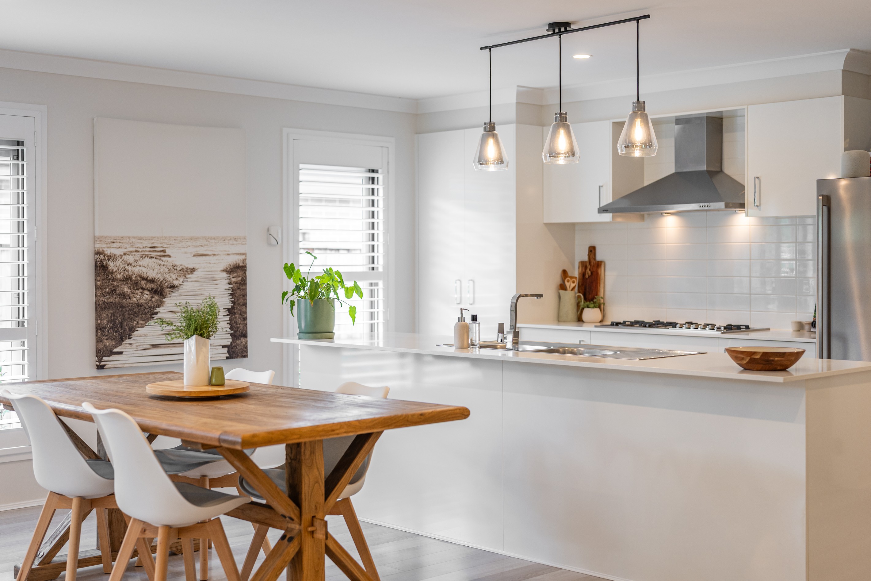 6 Roty Avenue, RENWICK, NSW 2575