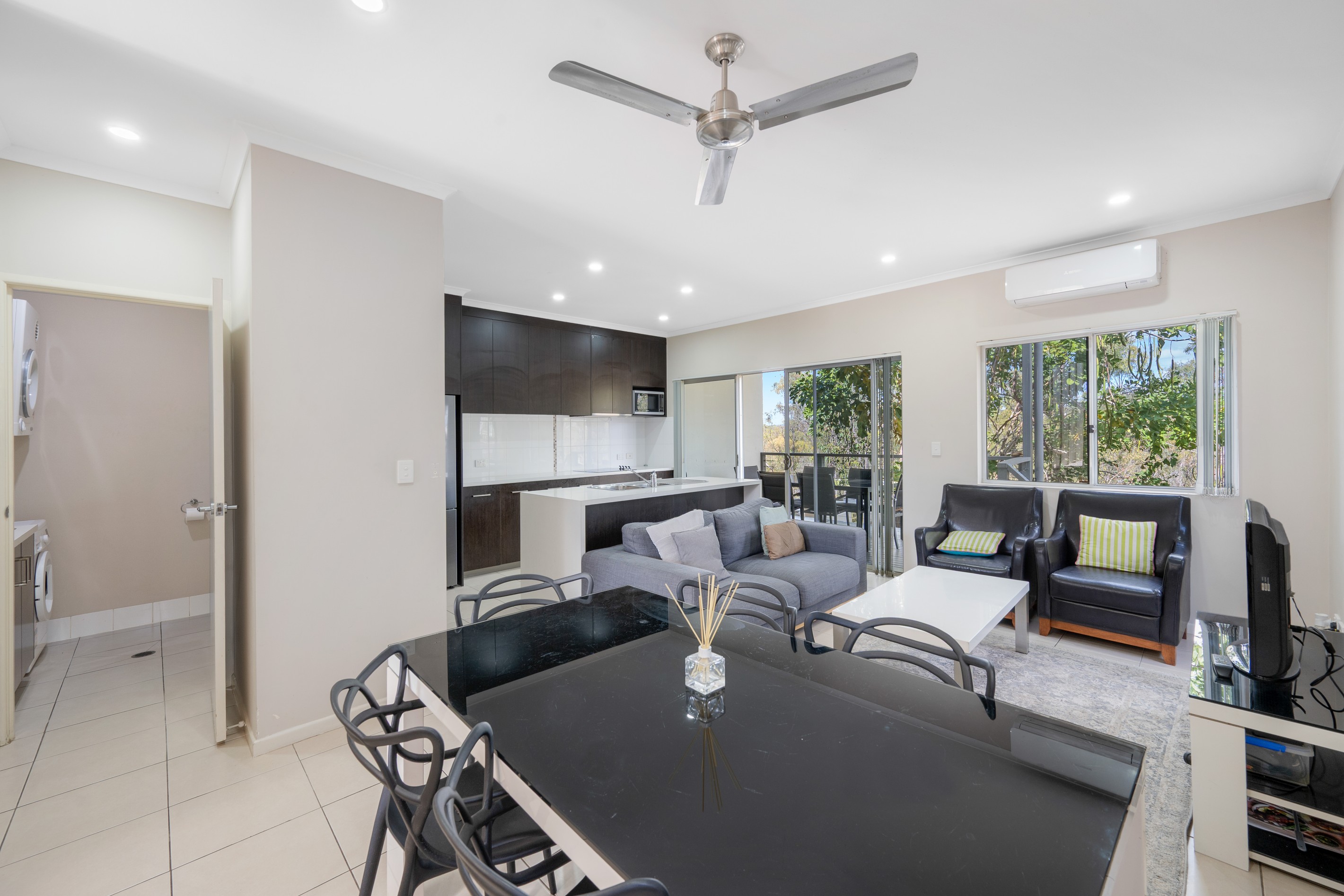 4/9 Cockatoo Drive, New Auckland, QLD 4680