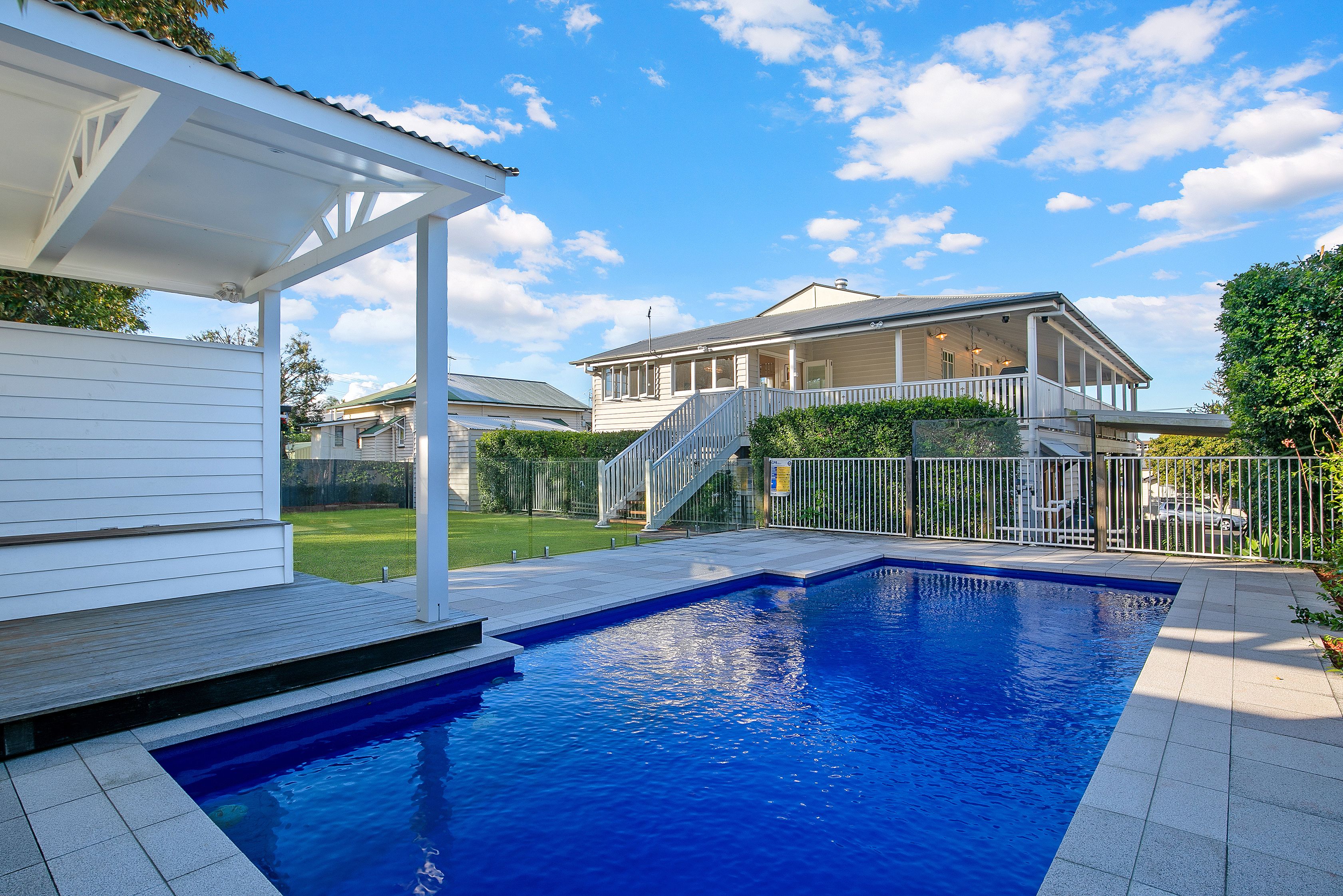15 Anzac Avenue — photo 28 of 30