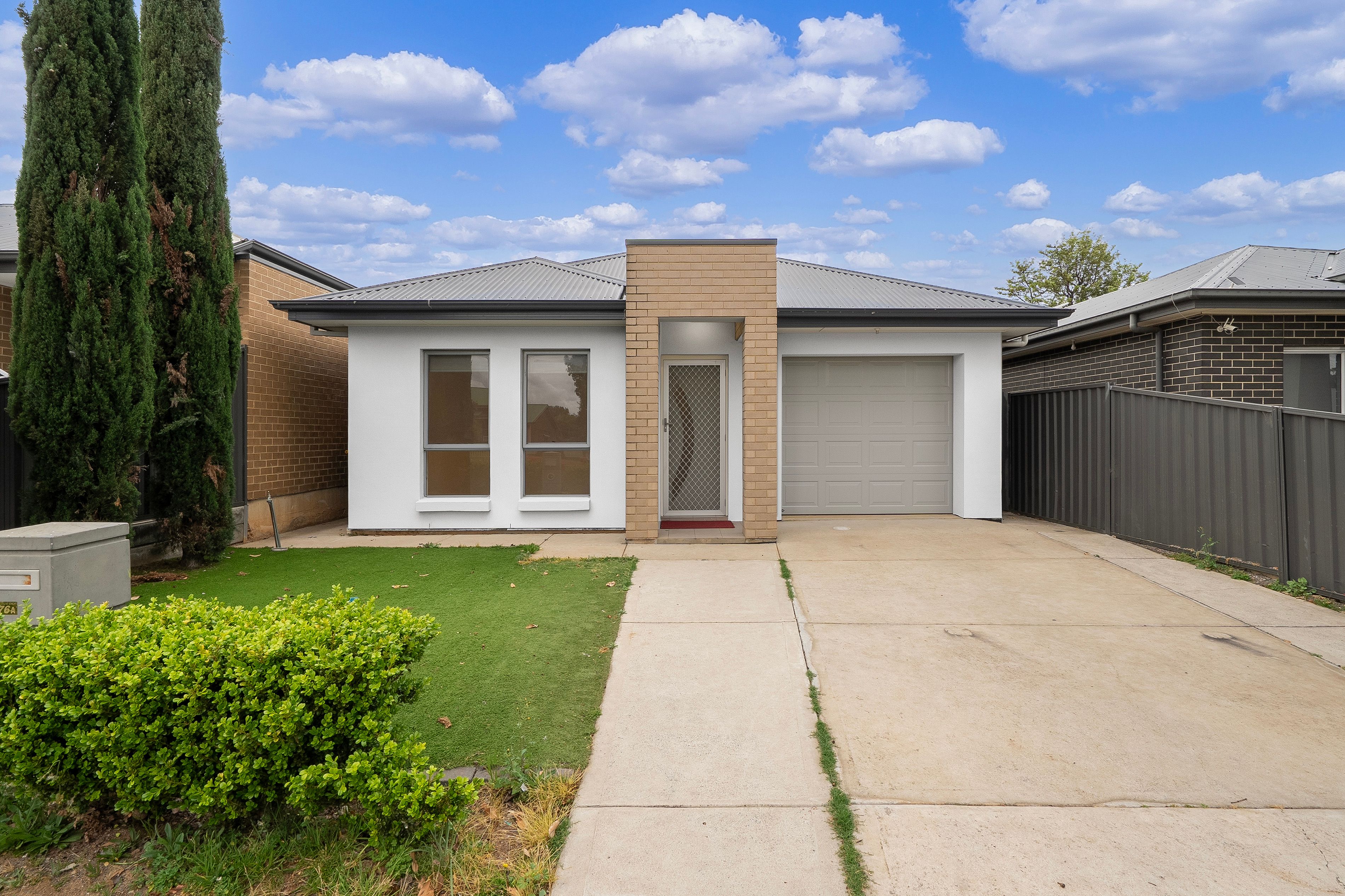 76A Alawoona Avenue — photo from Ray White Campbelltown