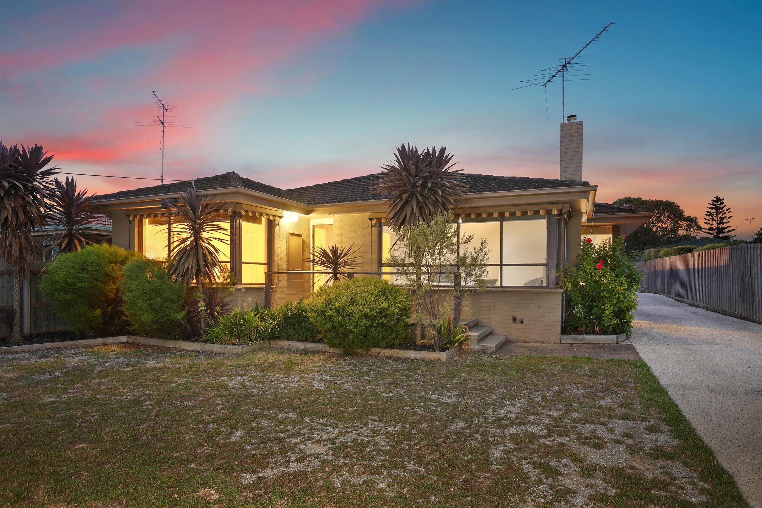 14 Rimbool Road, Grovedale VIC 3216