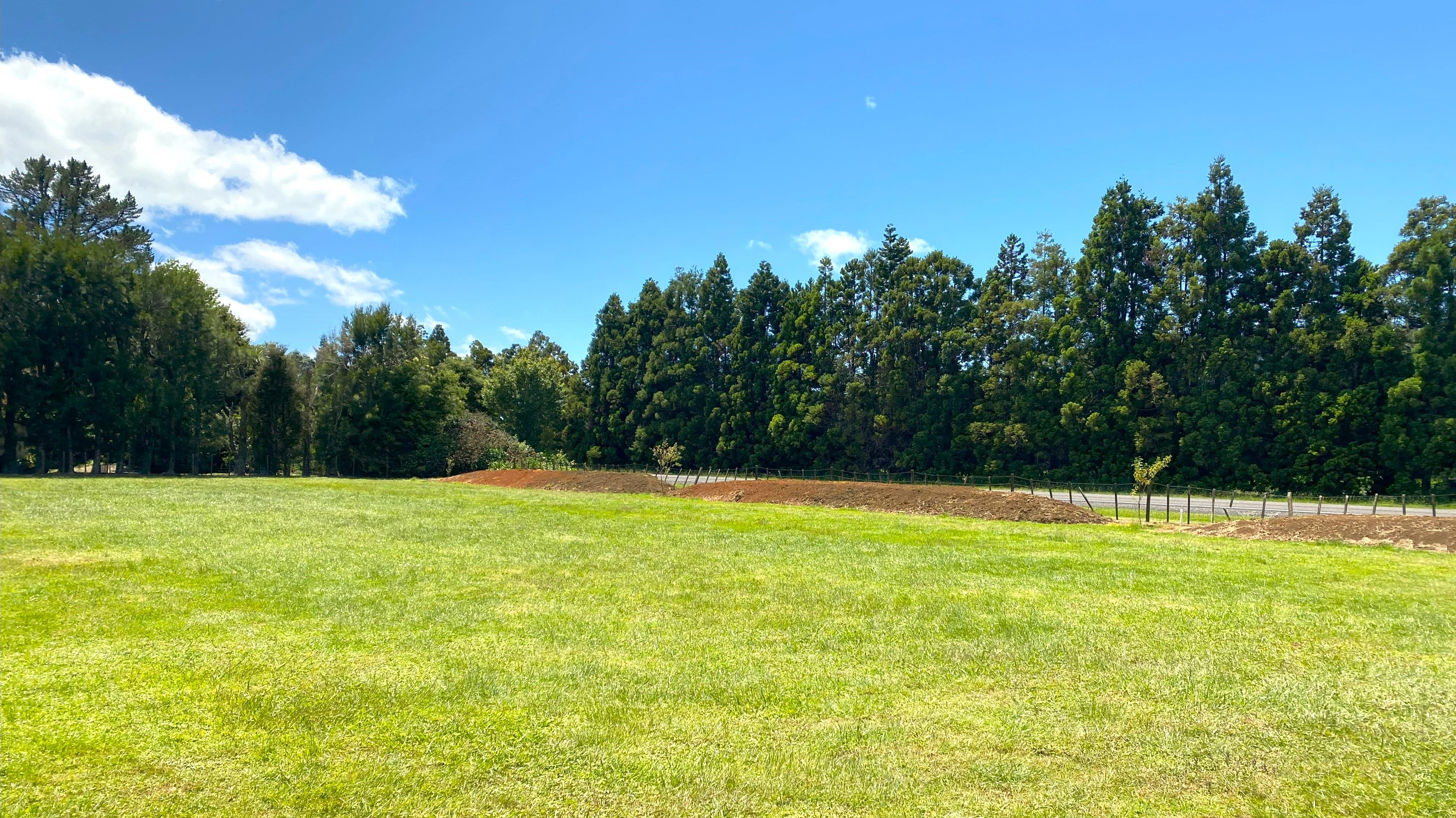 Lot 2/32 Ngapuhi Road, Kerikeri, Far North District | Real Estate | Ray ...