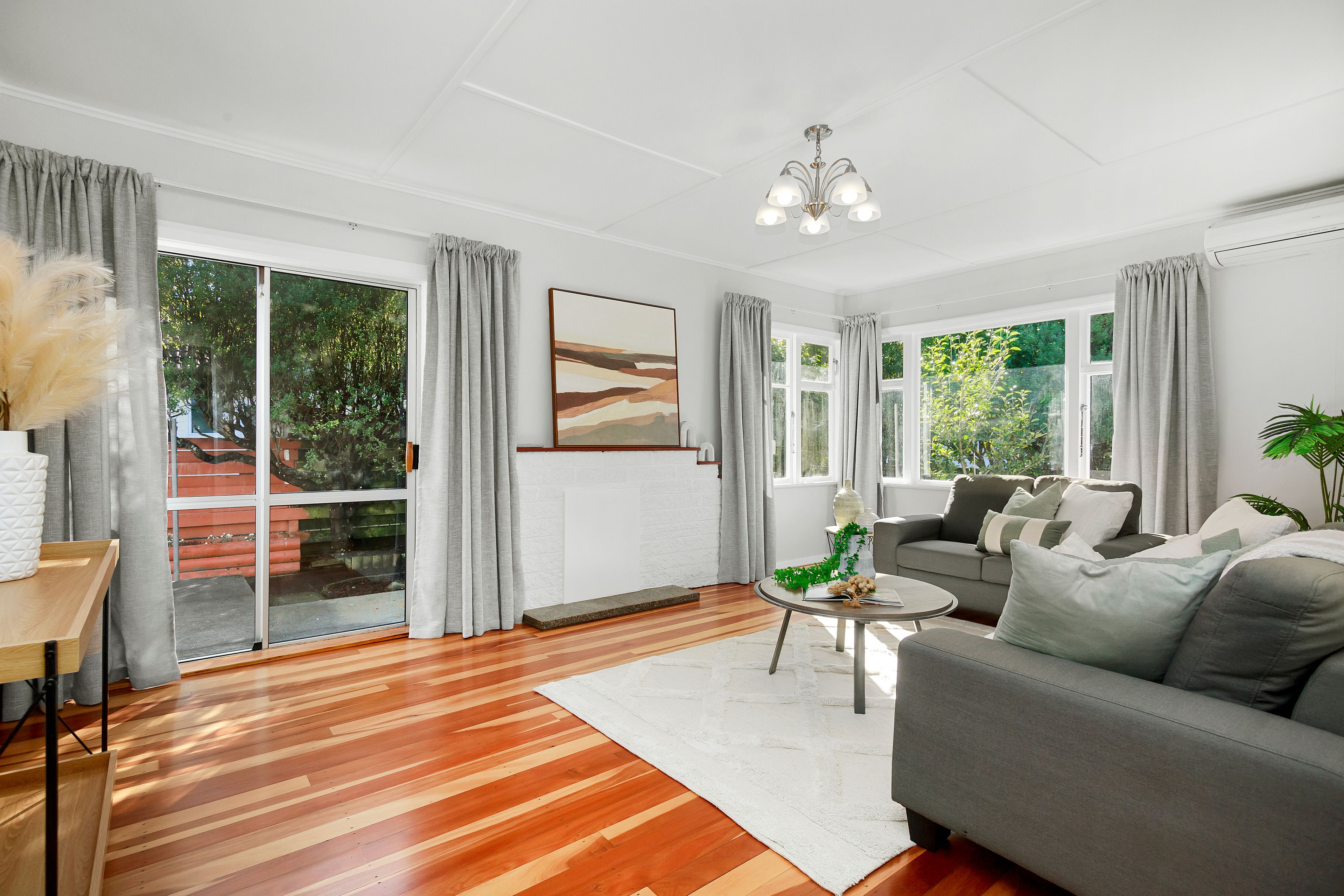 28a Glen Road, Stokes Valley, Lower Hutt City