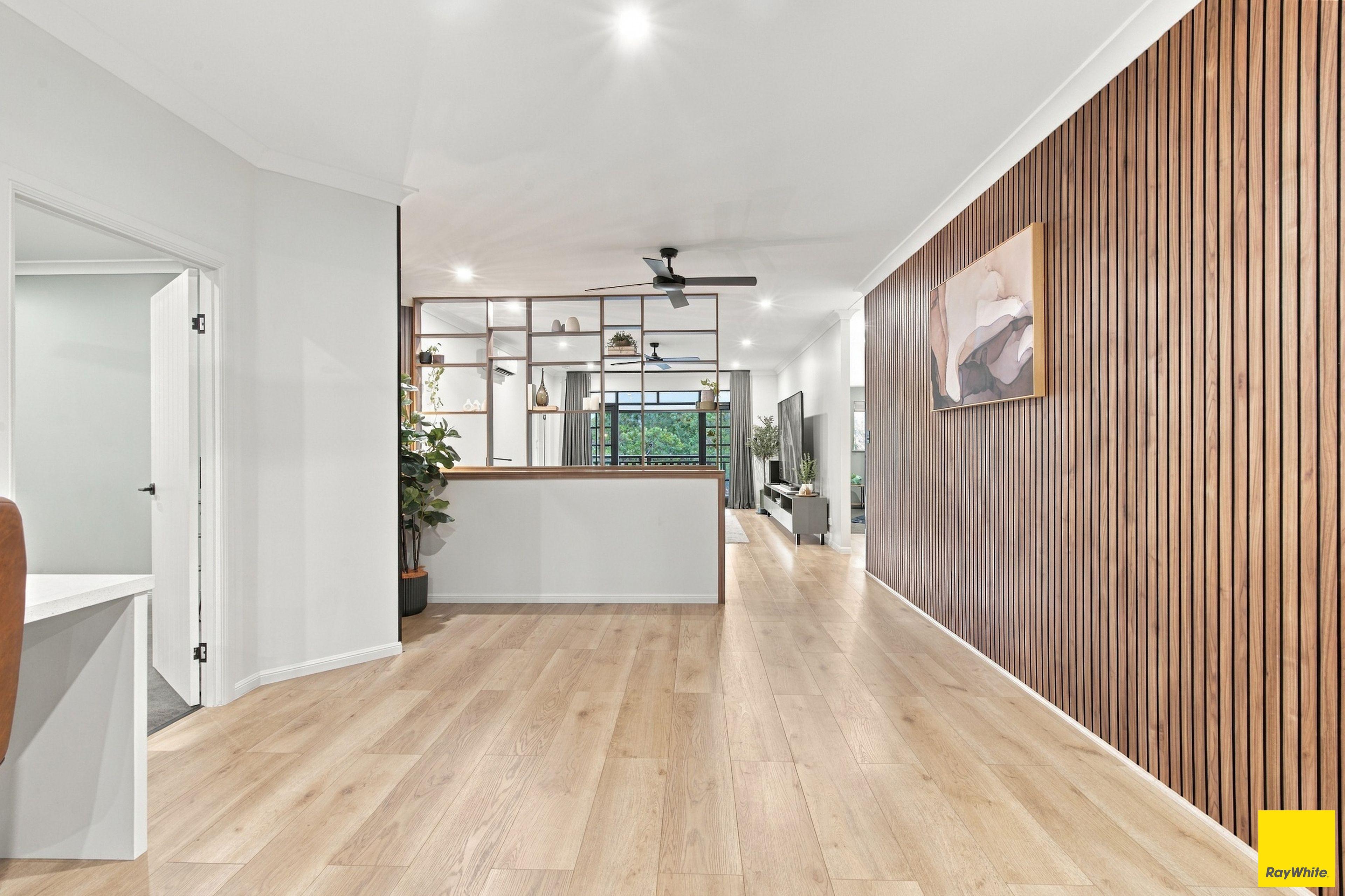 10 Timberlea Drive — photo 11 of 30