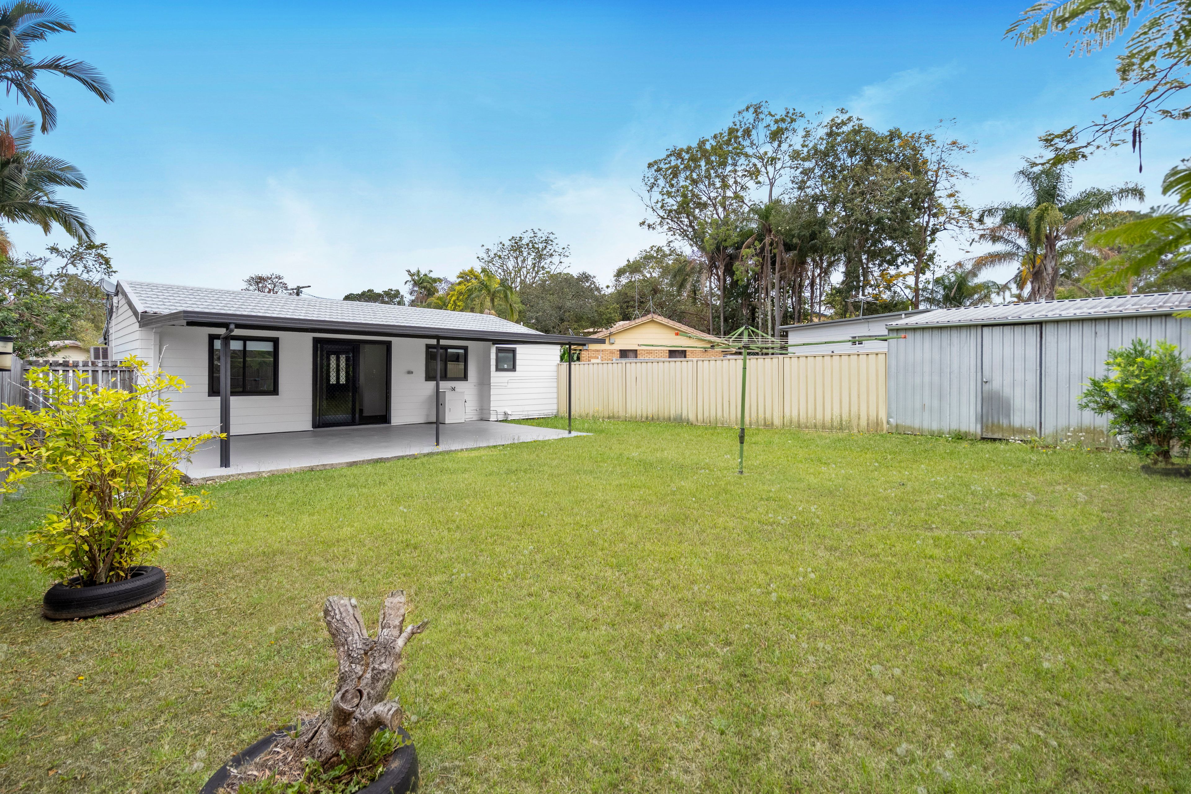 5 Breynia Street — photo 15 of 18