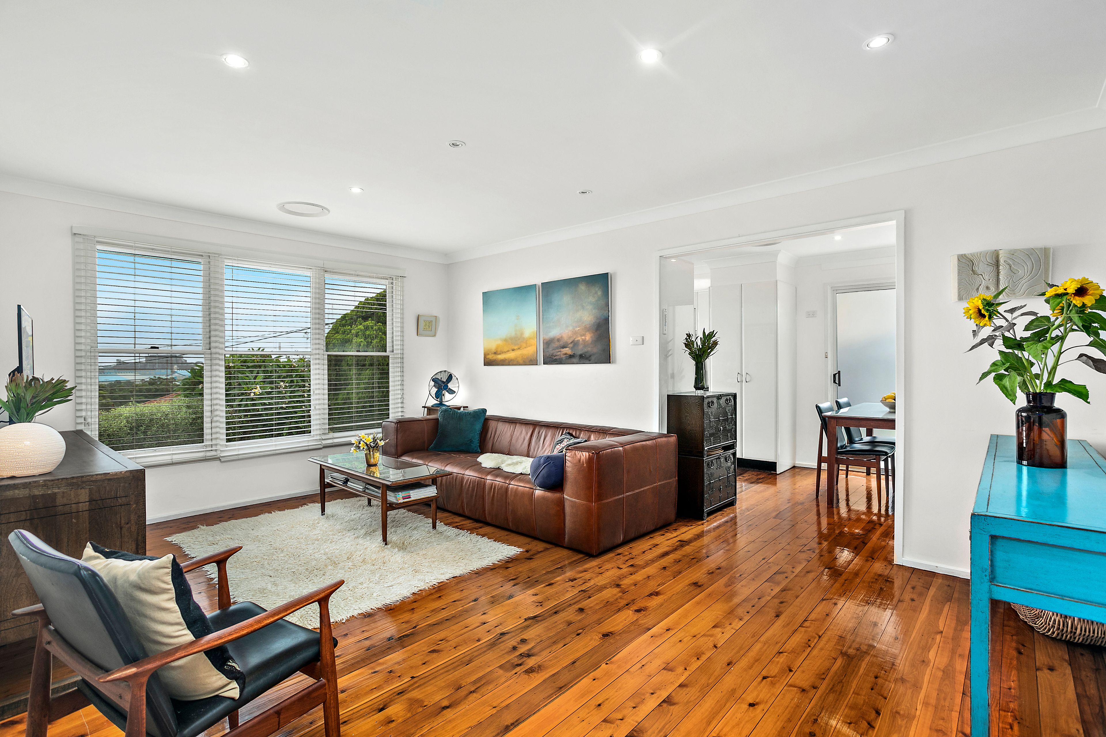 26 Ocean Street