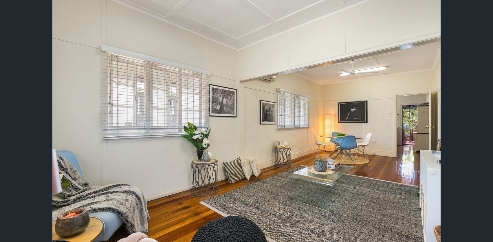 58 Durack Street, Moorooka, QLD 4105