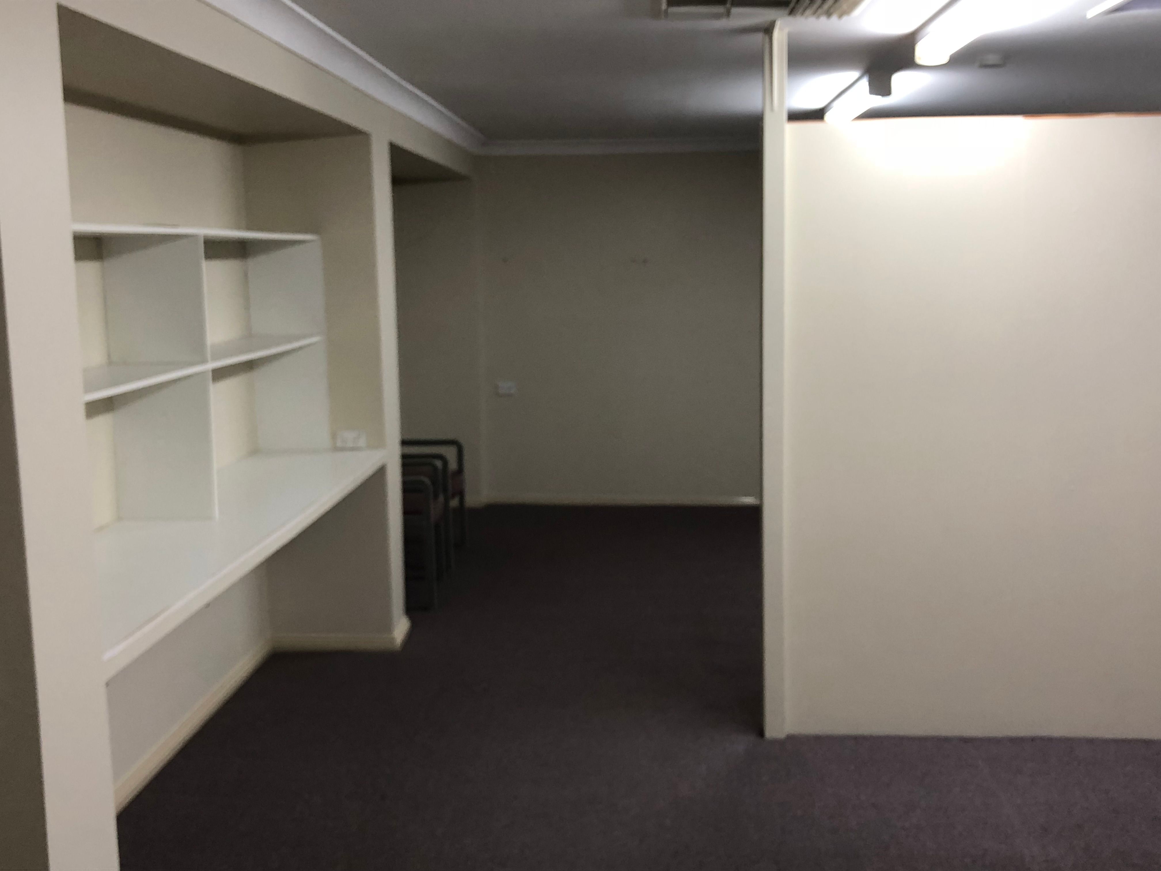 Suite 7/18 Sweaney Street, Inverell, NSW 2360