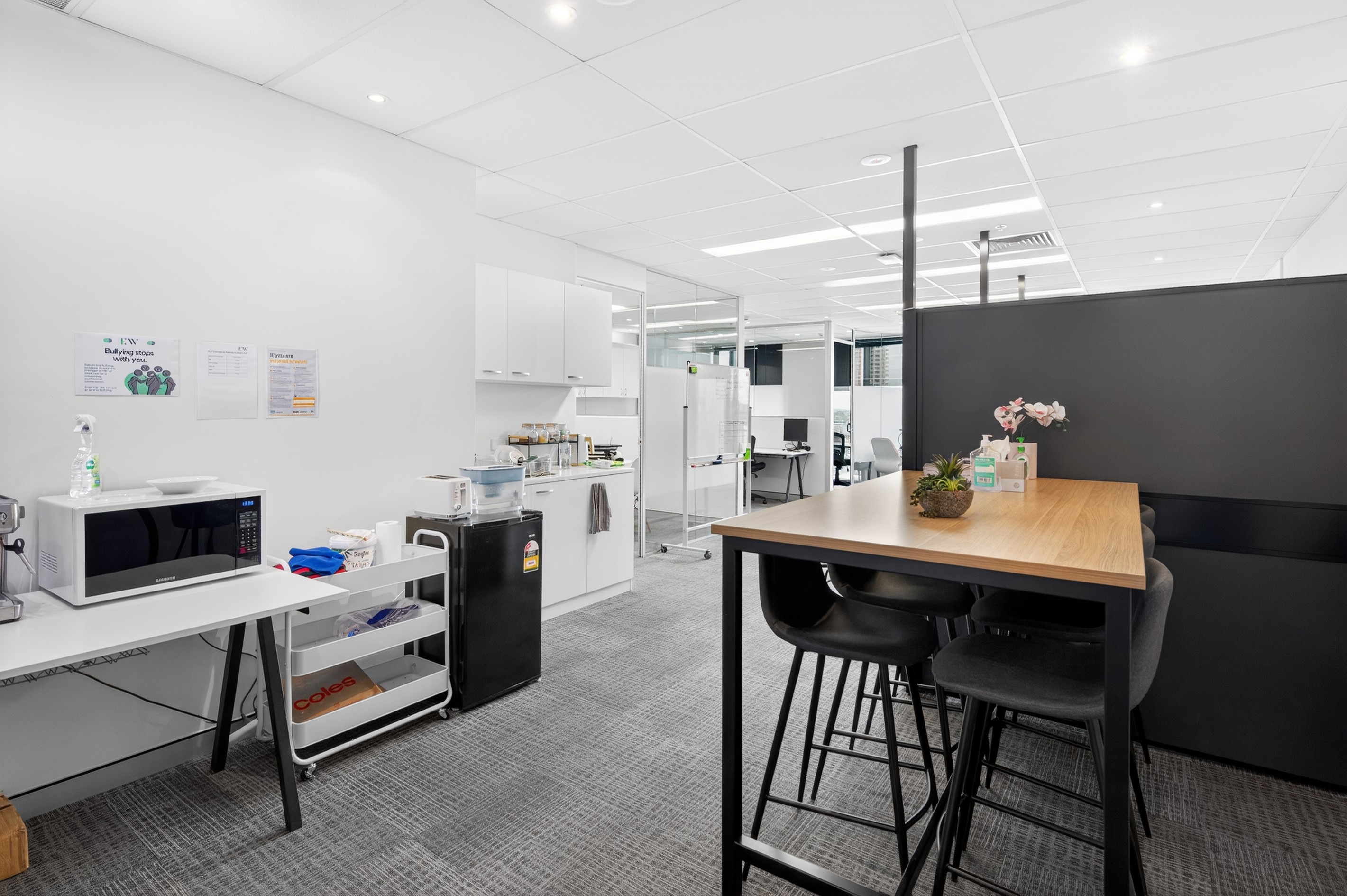 30901/27 Garden Street, Southport, QLD 4215
