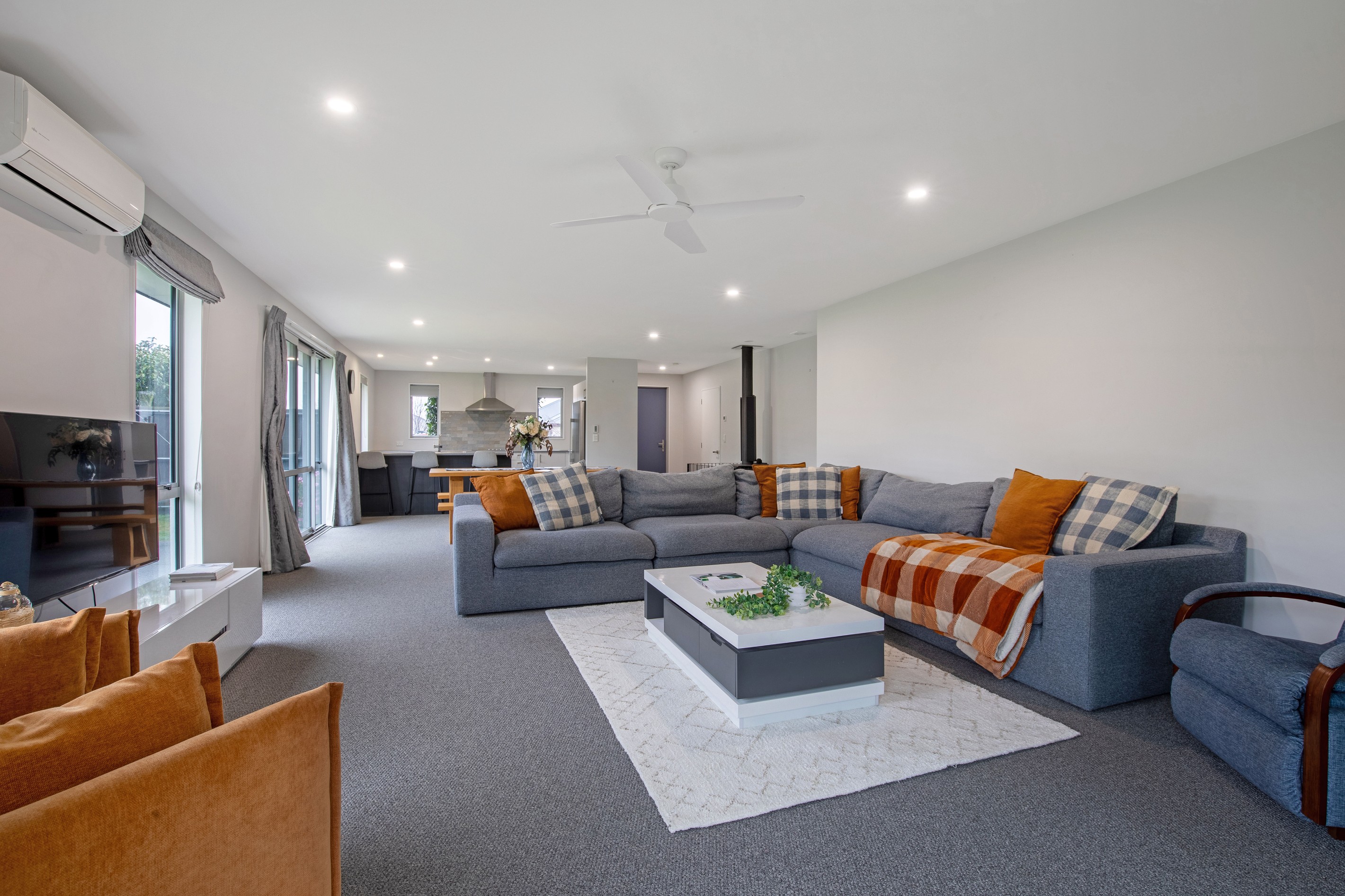 5 Marble Court, Rolleston, Selwyn District