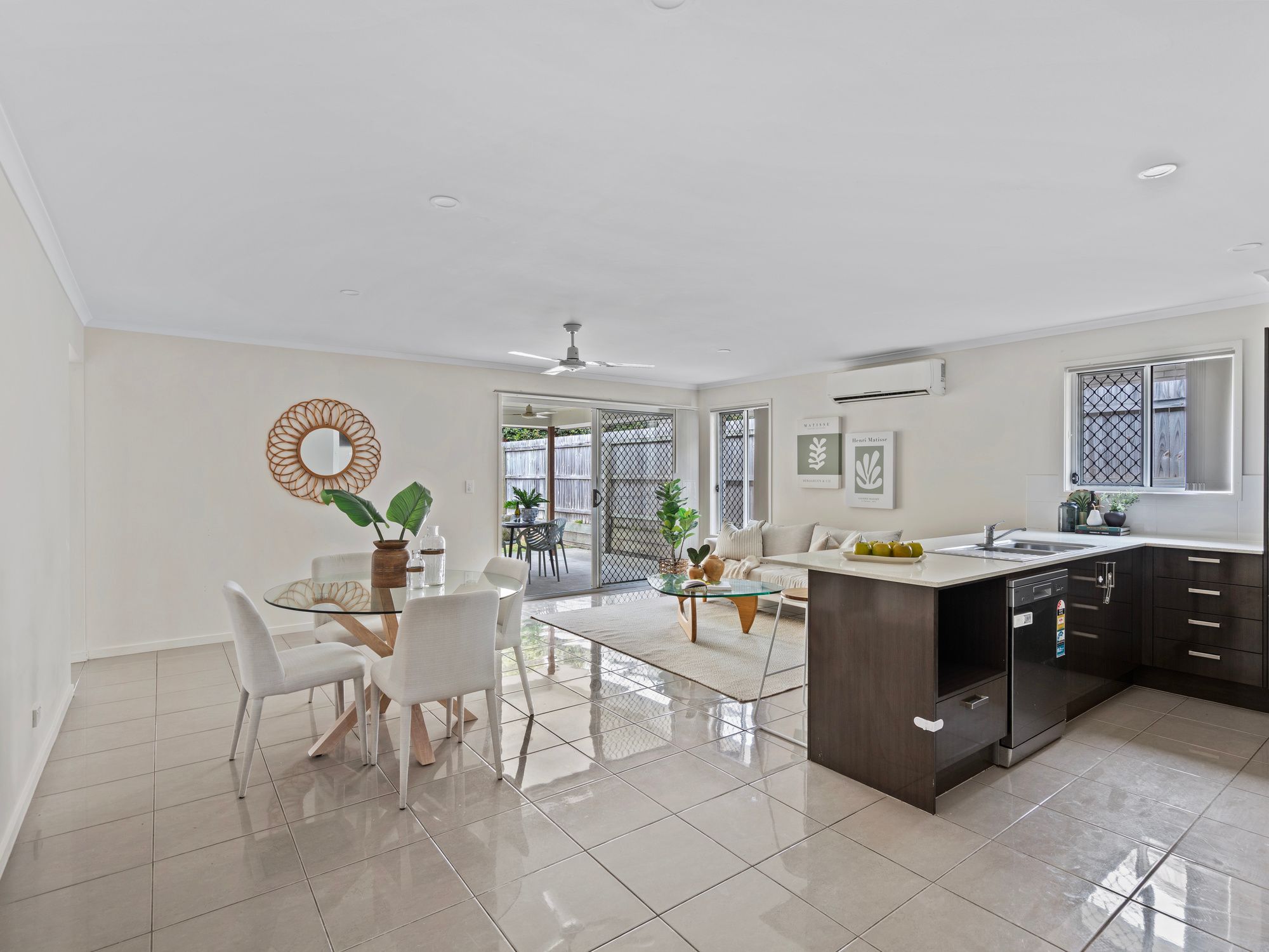 29 Clements Street — photo 6 of 19