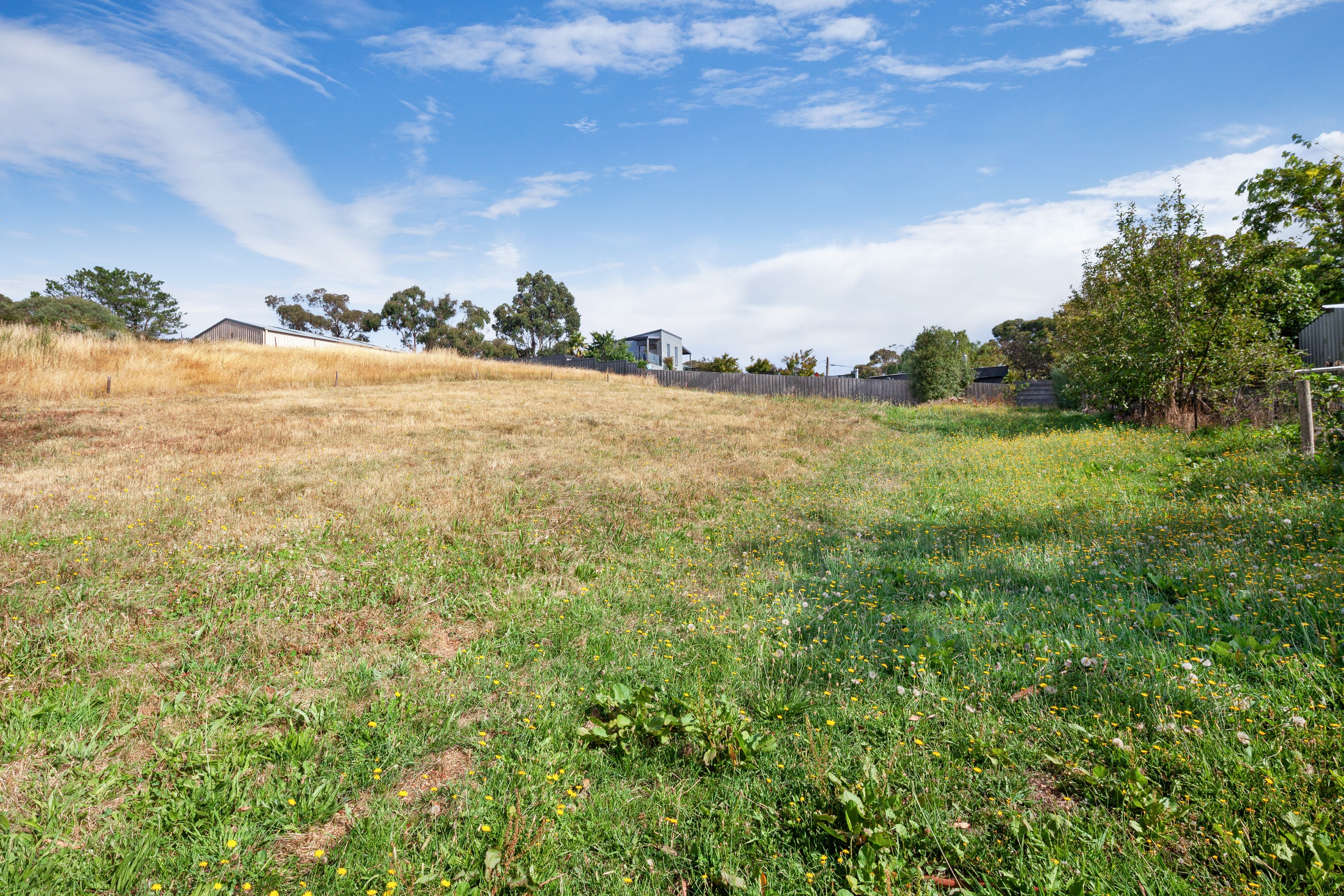 44B Main Road, Hepburn Springs, VIC 3461