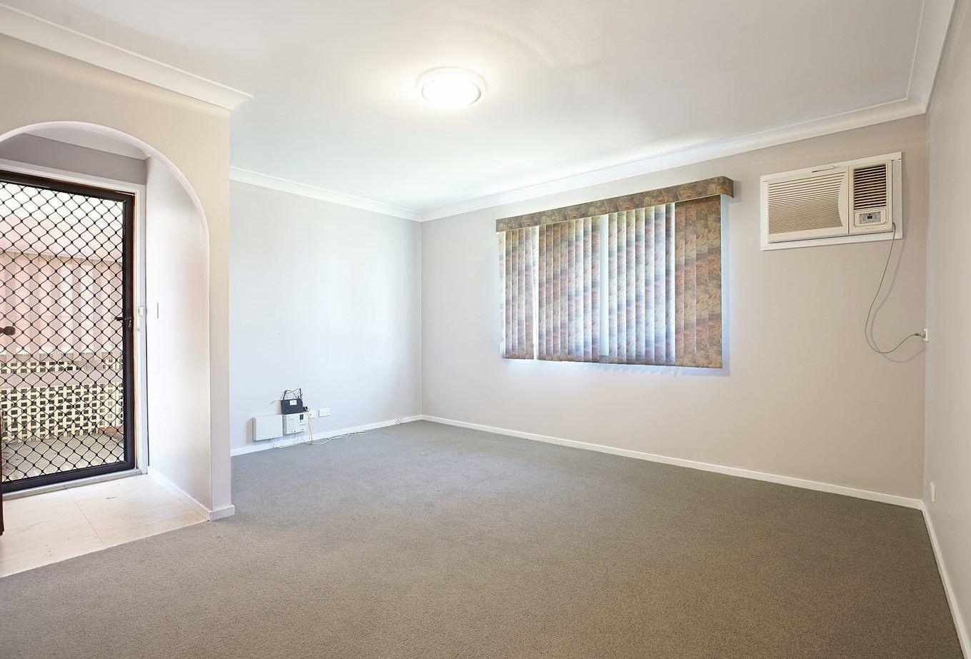 12a Dundee Street, Cambridge Park, NSW 2747