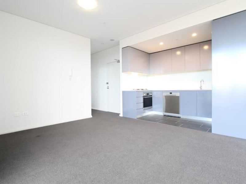 409/7-9 Gibbons Street, Redfern, NSW 2016