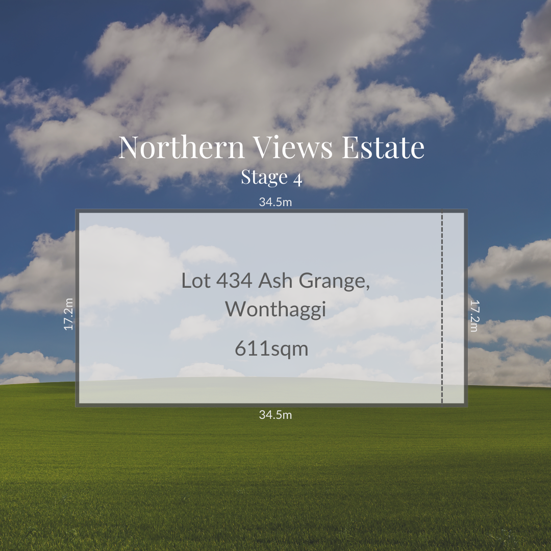 20 Ash Grange , North Wonthaggi VIC 3995
