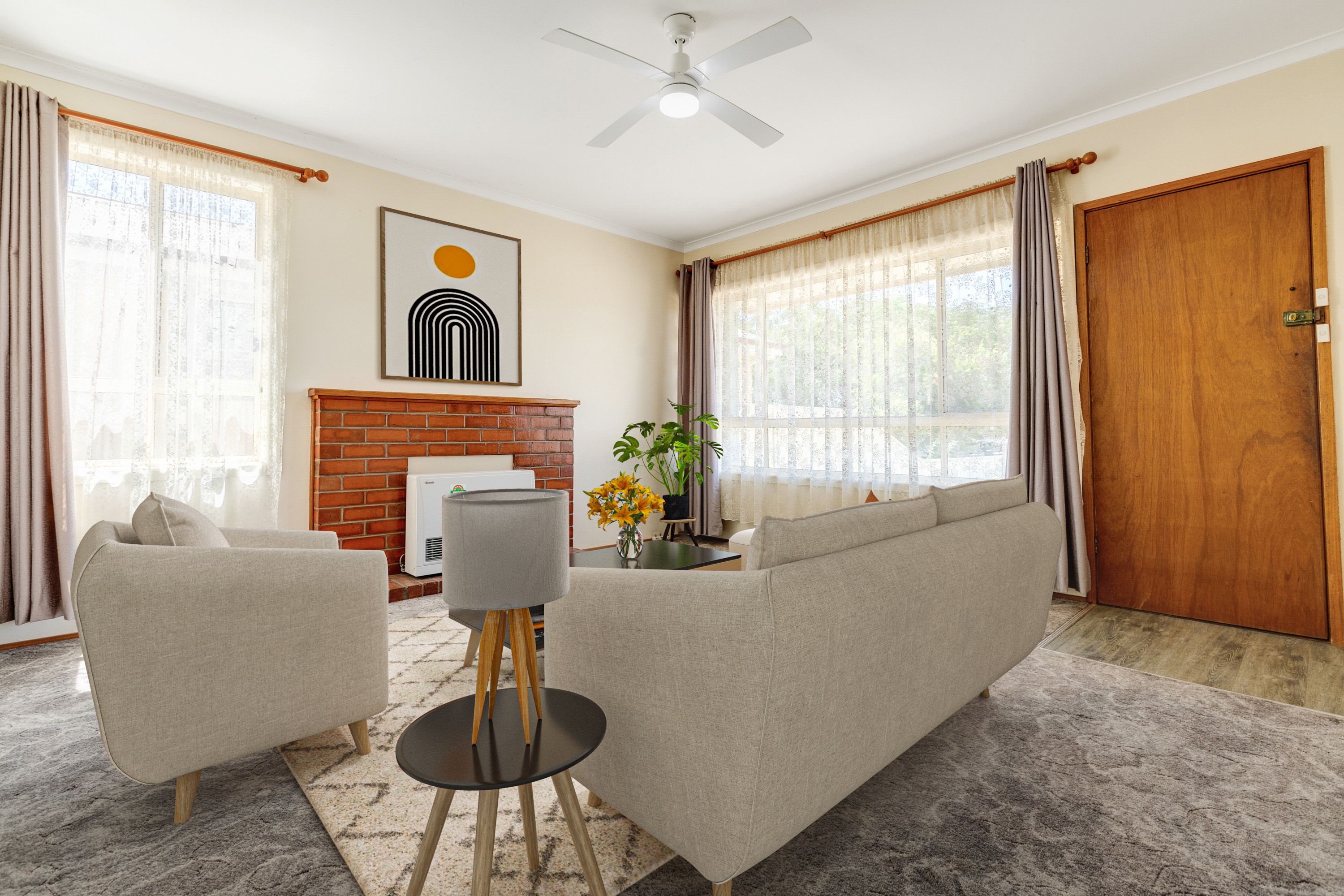 437 Etiwanda Avenue, Mildura, VIC 3500 House for Sale Ray White Mildura