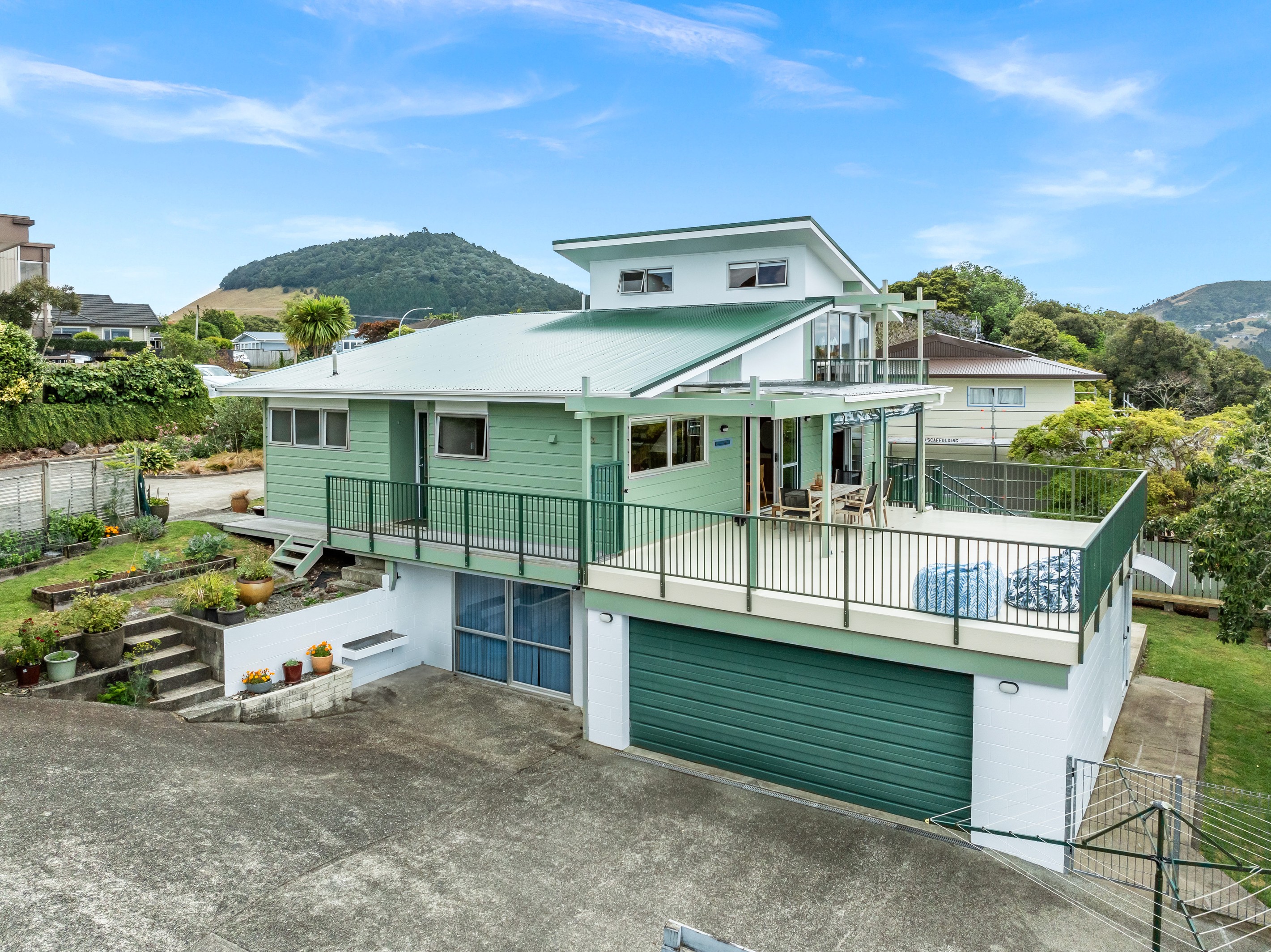 16 Barclay Place, Te Kamo, Whangarei District