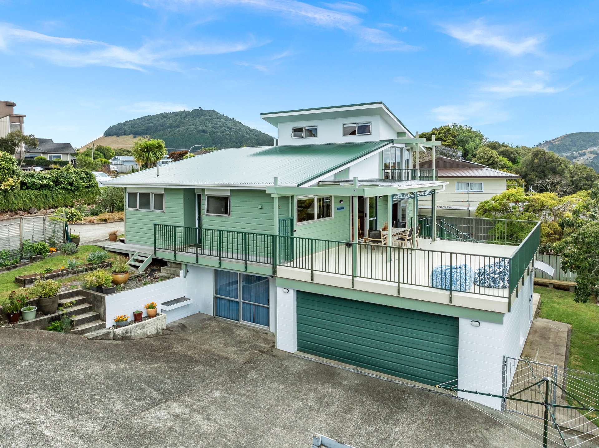 16 Barclay Place photo 1