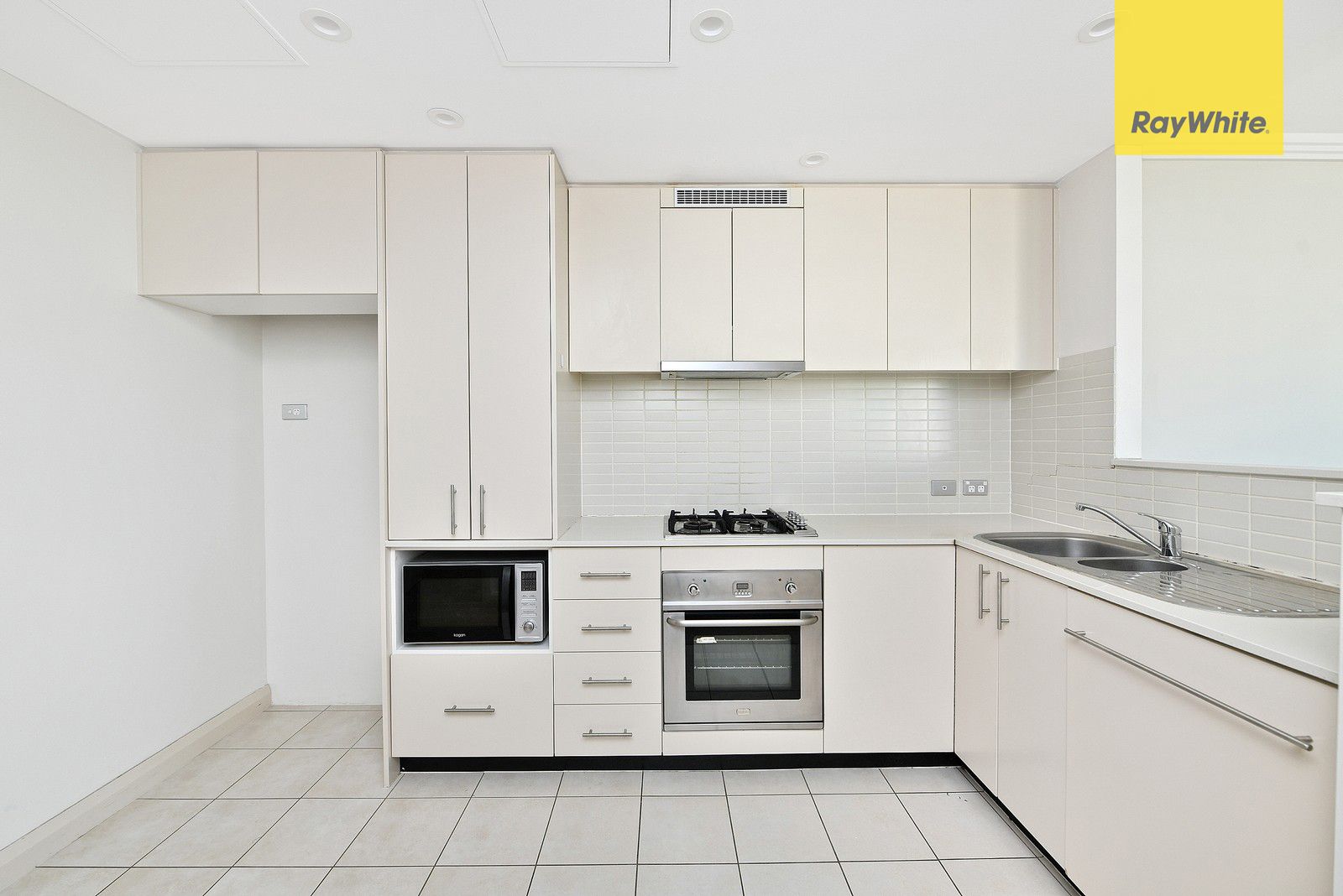 22/9 Bay Drive, Meadowbank, NSW 2114