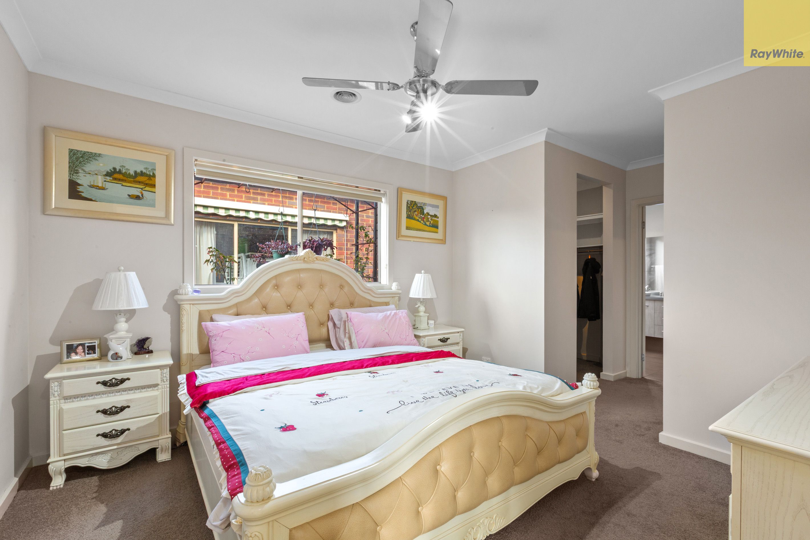 11 Eyrie Court — photo 12 of 27