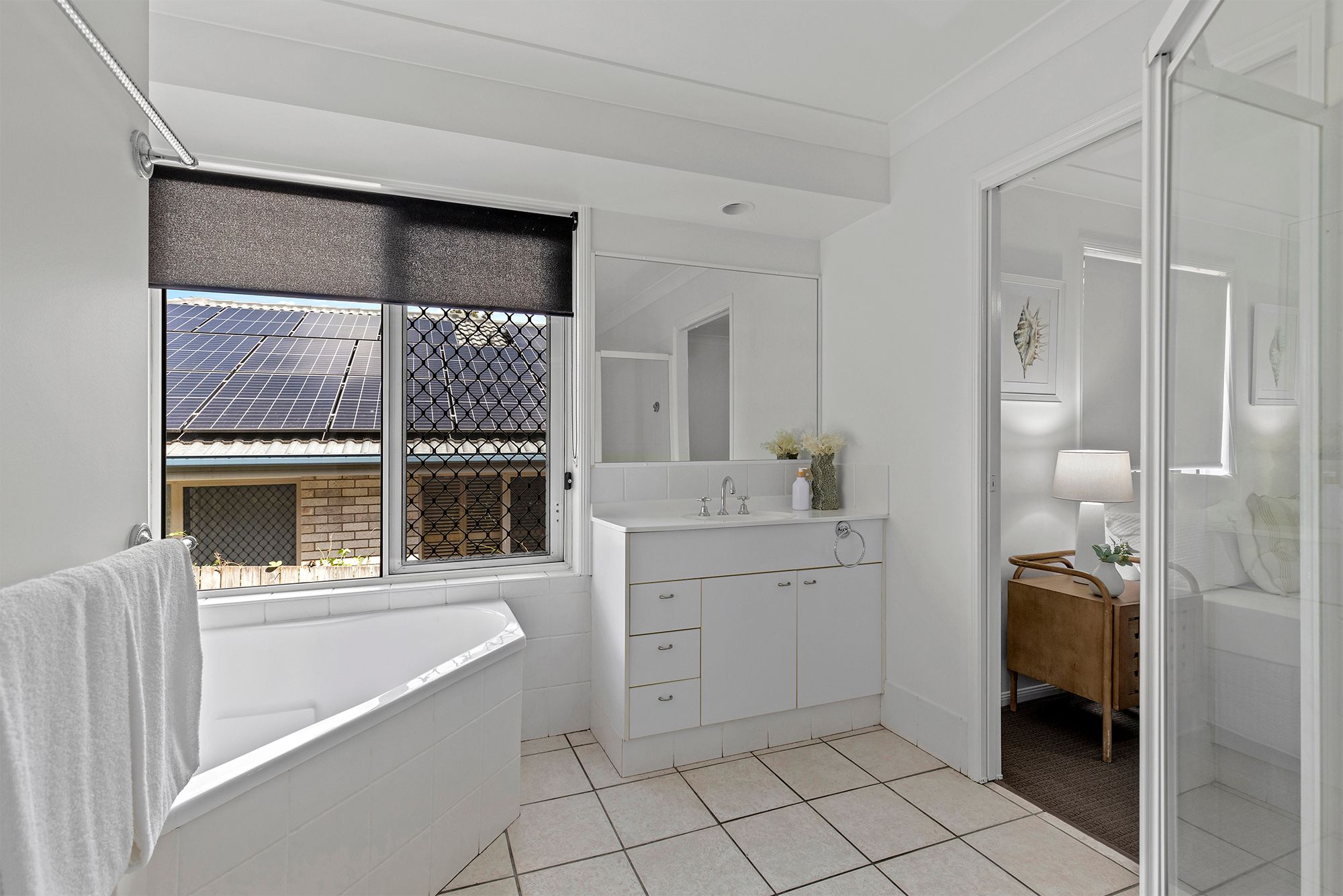 30 Habitat Place — photo 16 of 23