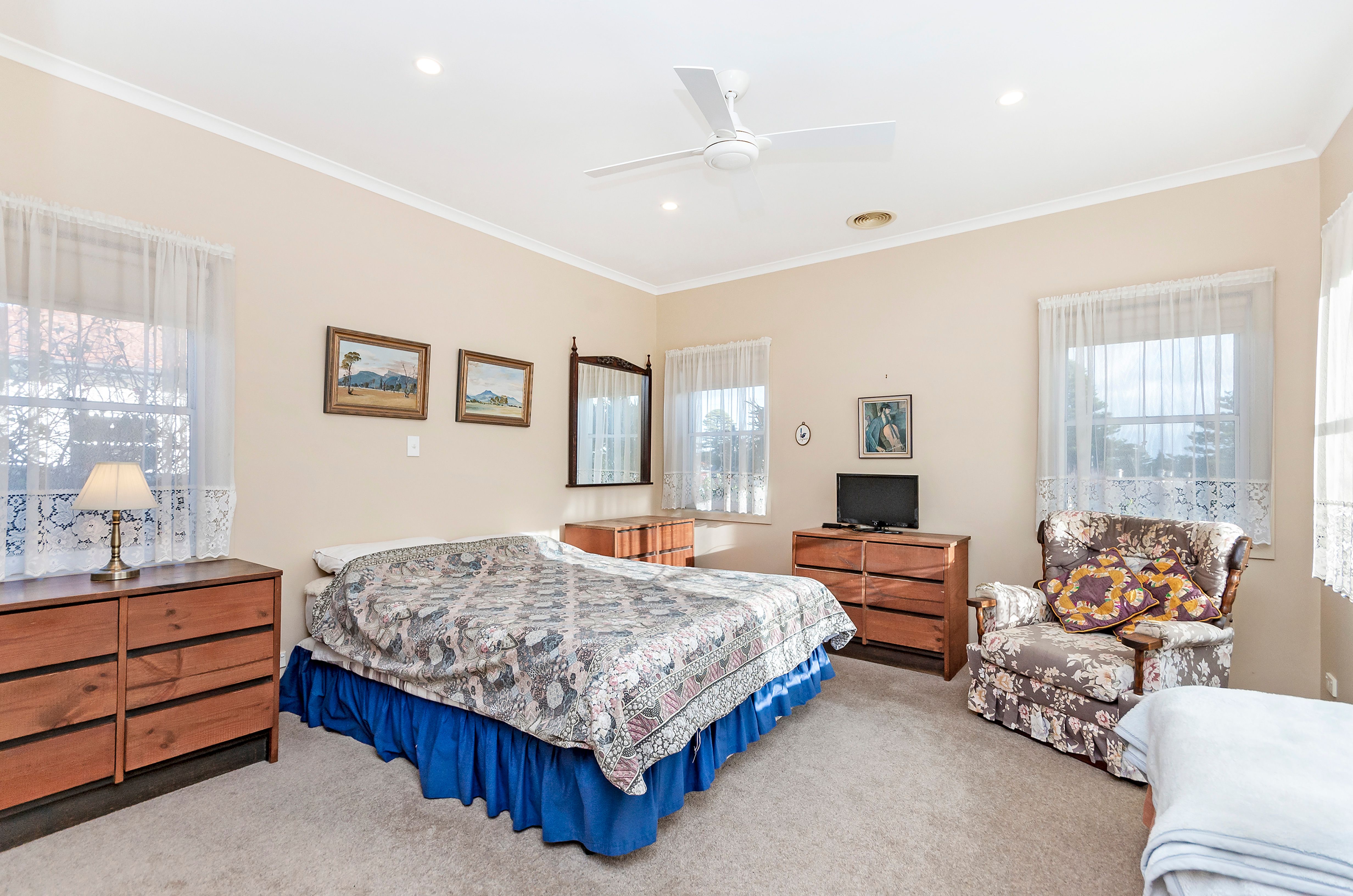 22 Mickle Crescent, Warrnambool, VIC 3280 Sold House Ray White