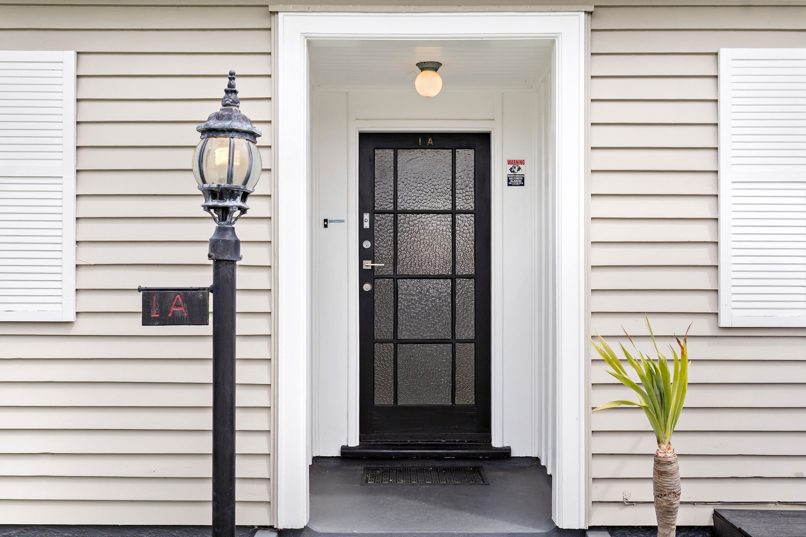 1A Lancing Road, Sandringham, Auckland City