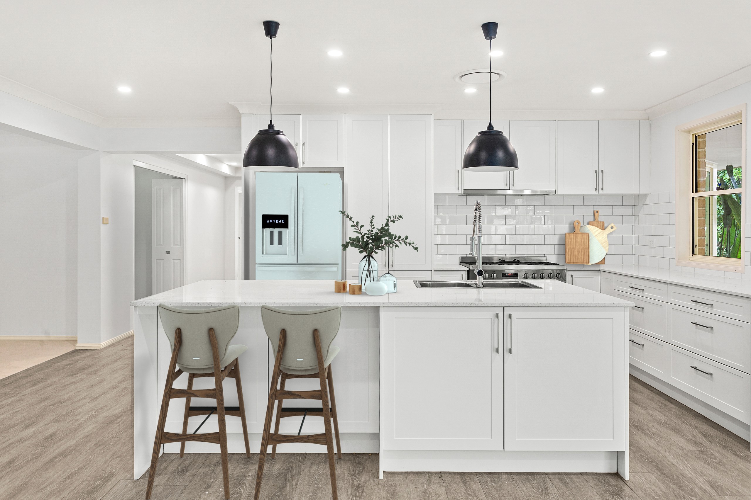 21 Southern Cross Boulevard, Shell Cove, NSW 2529