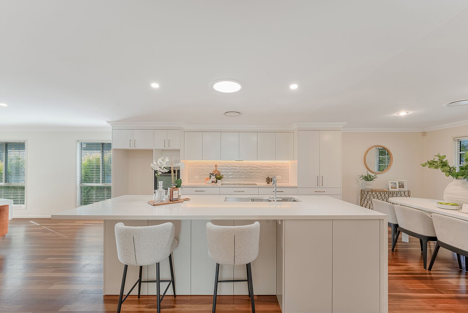 134 Strong Avenue, Graceville, QLD 4075