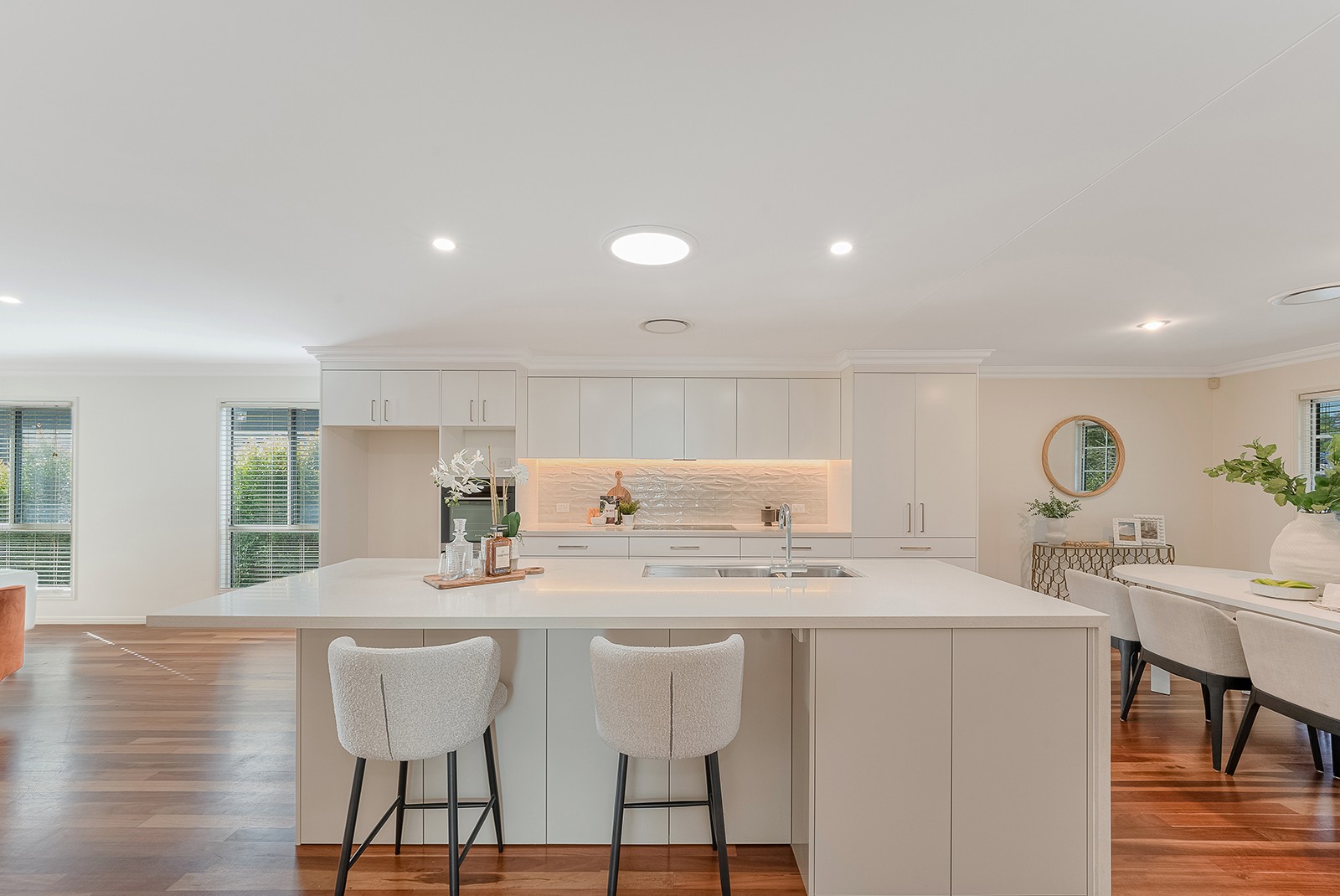 134 Strong Avenue, Graceville, QLD 4075