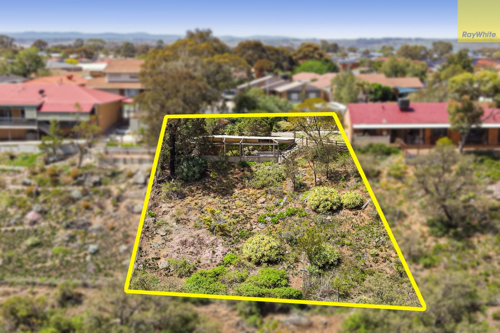 109A Underbank Boulevard, Bacchus Marsh, VIC 3340
