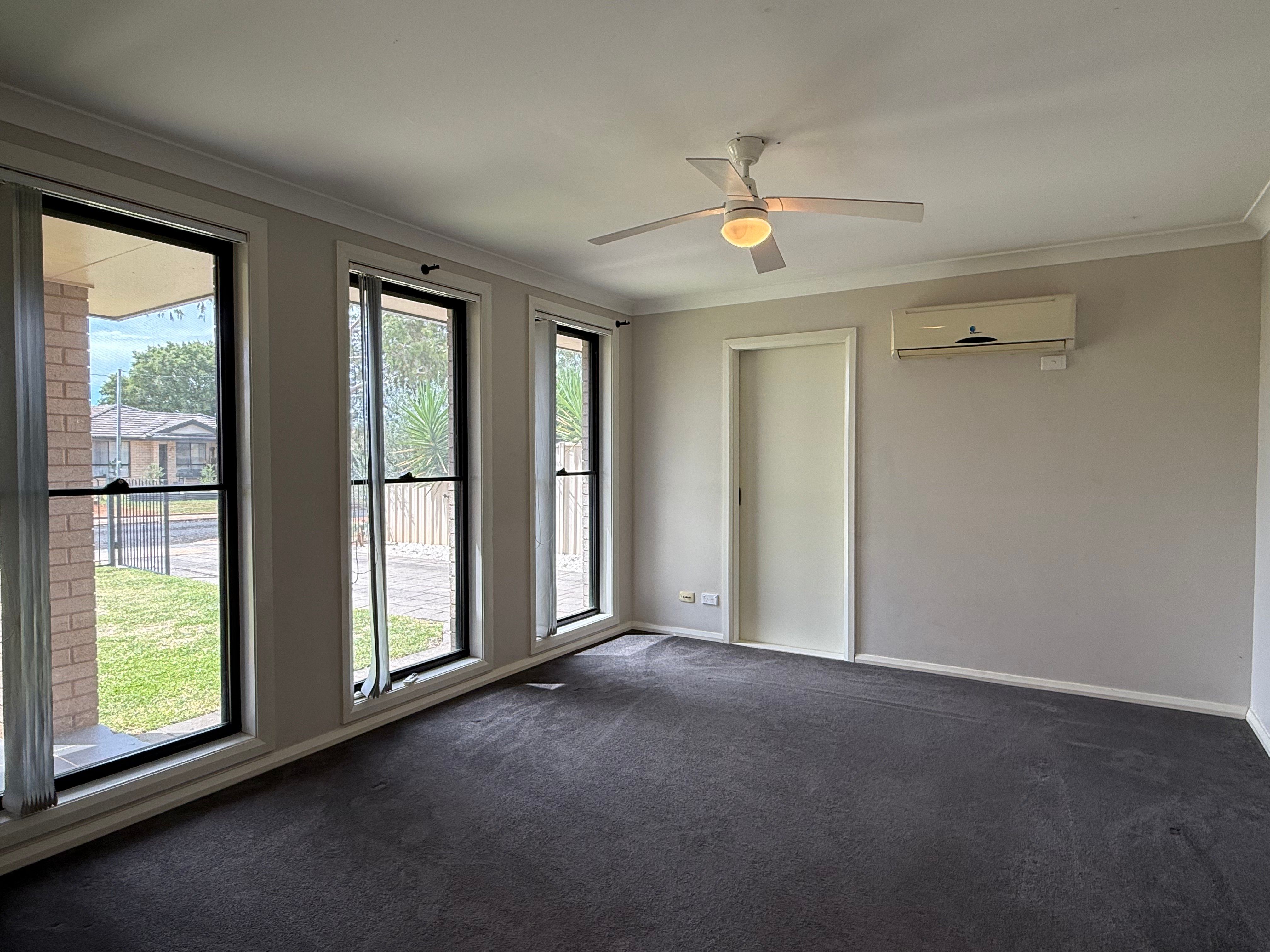 44 Catherine Drive, Dubbo, NSW 2830