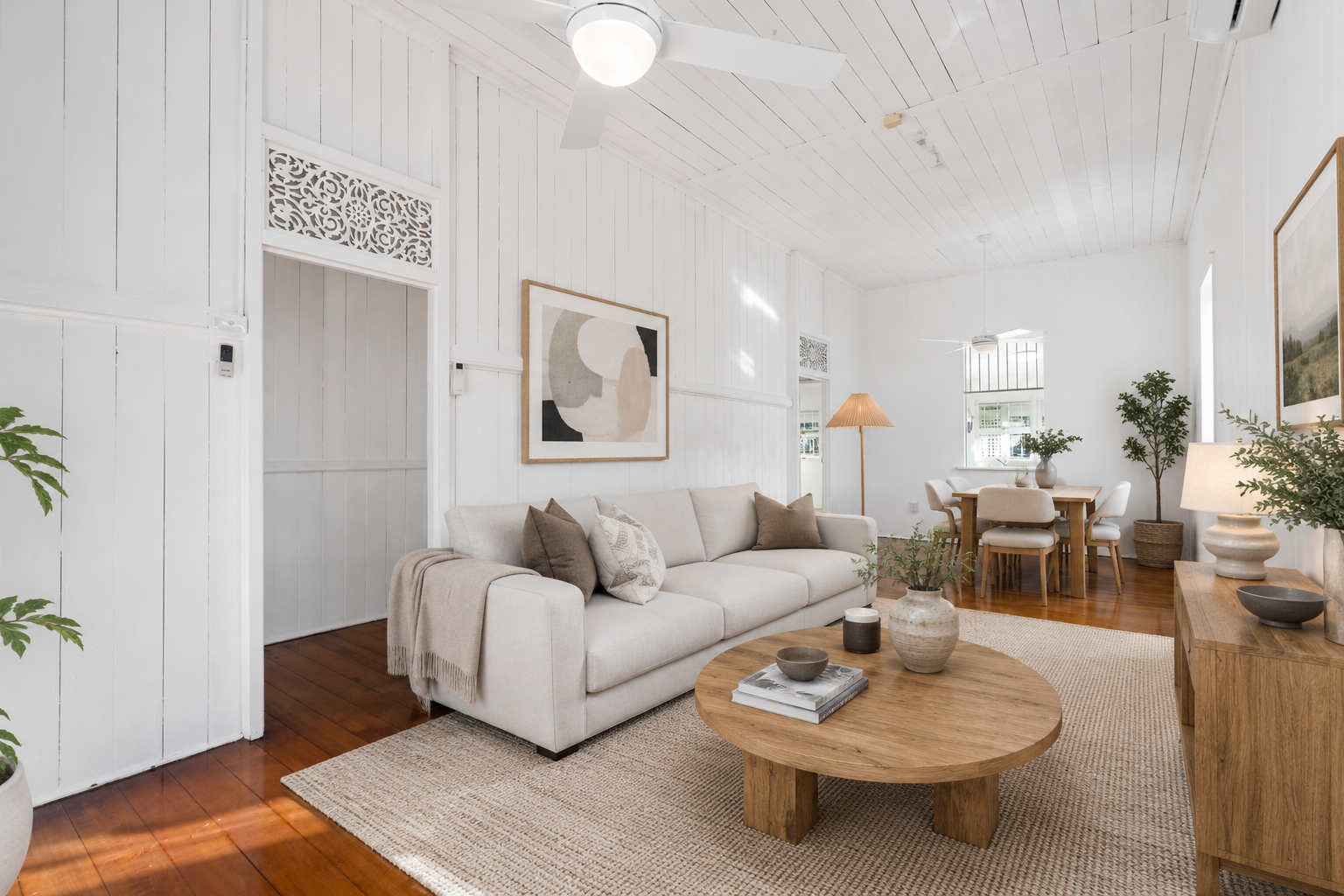19 Turin Street, West End, QLD 4101
