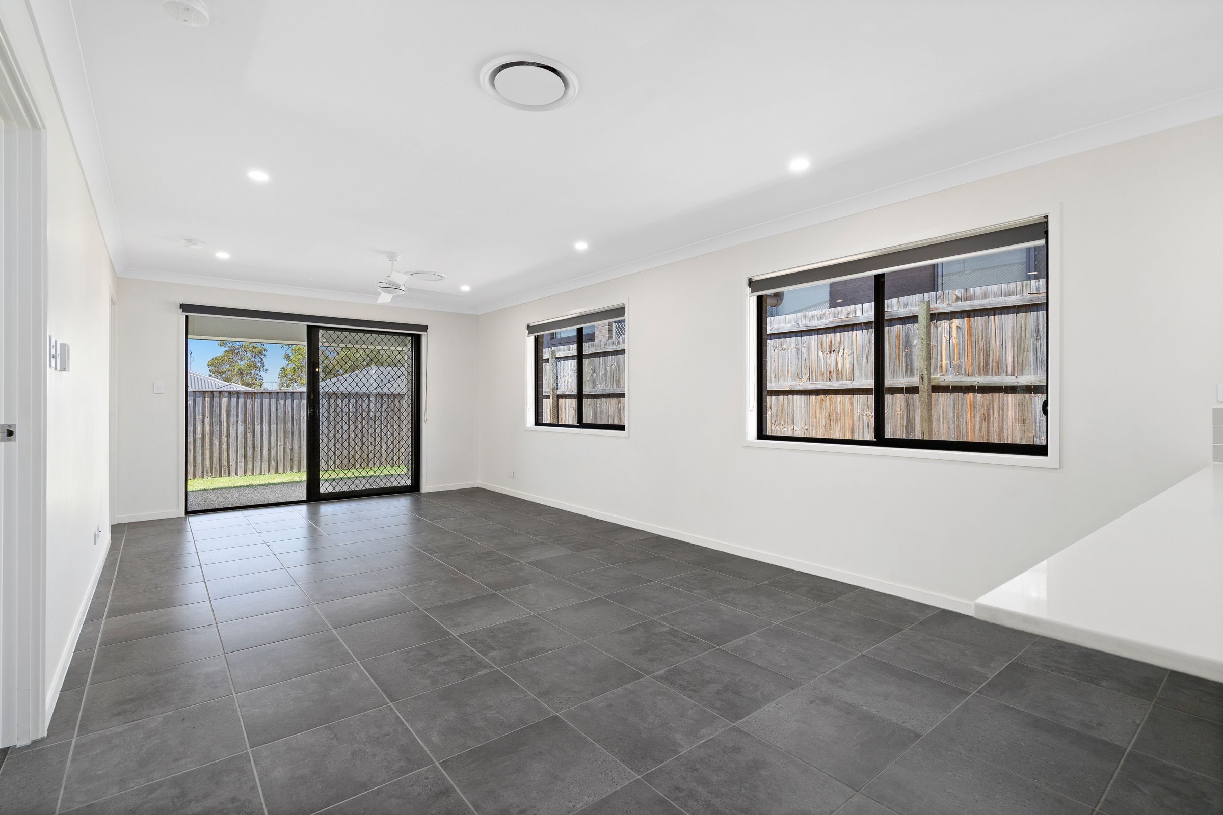 22 Morris Street — photo 15 of 19