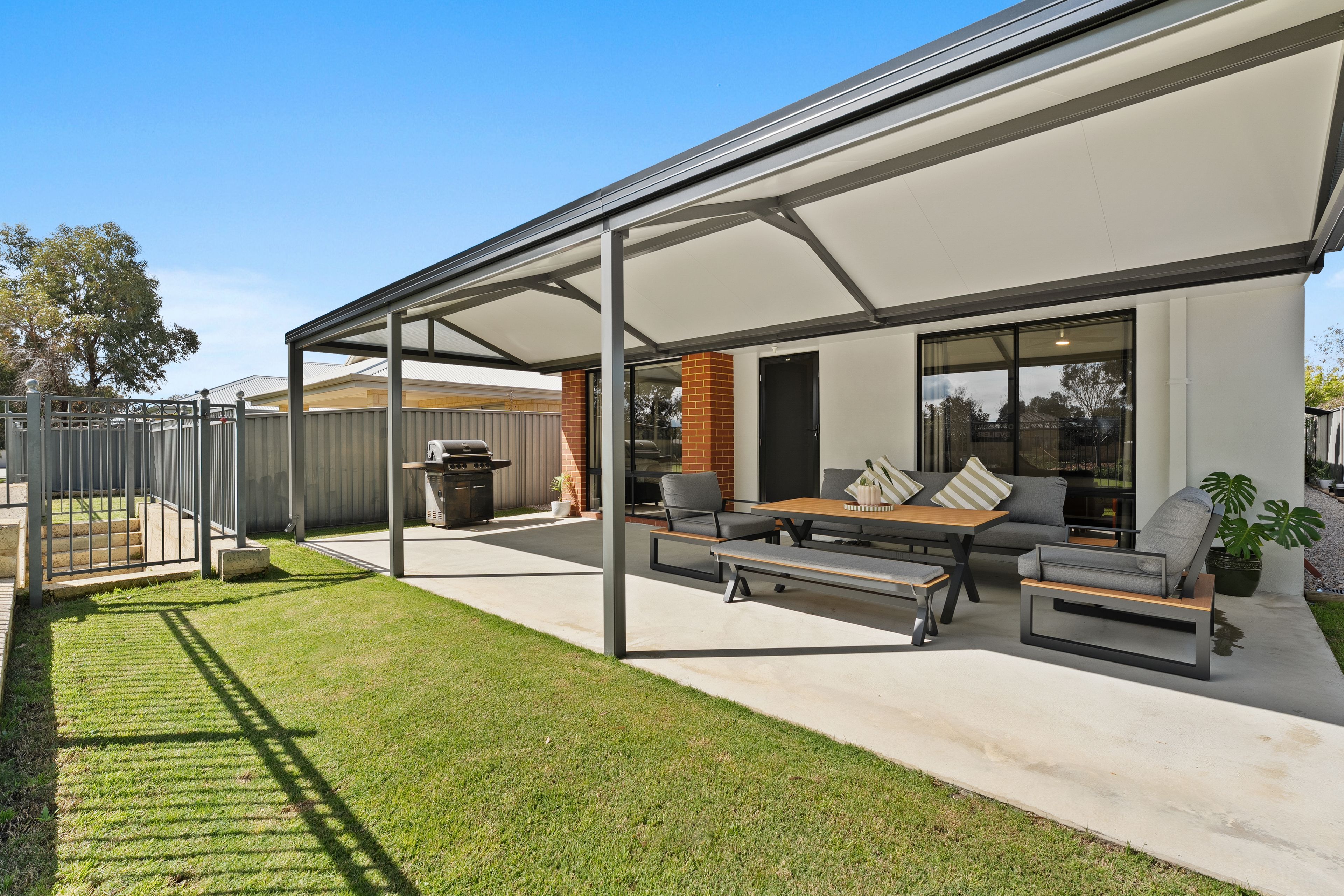 1 Abal Lane — photo 4 of 30