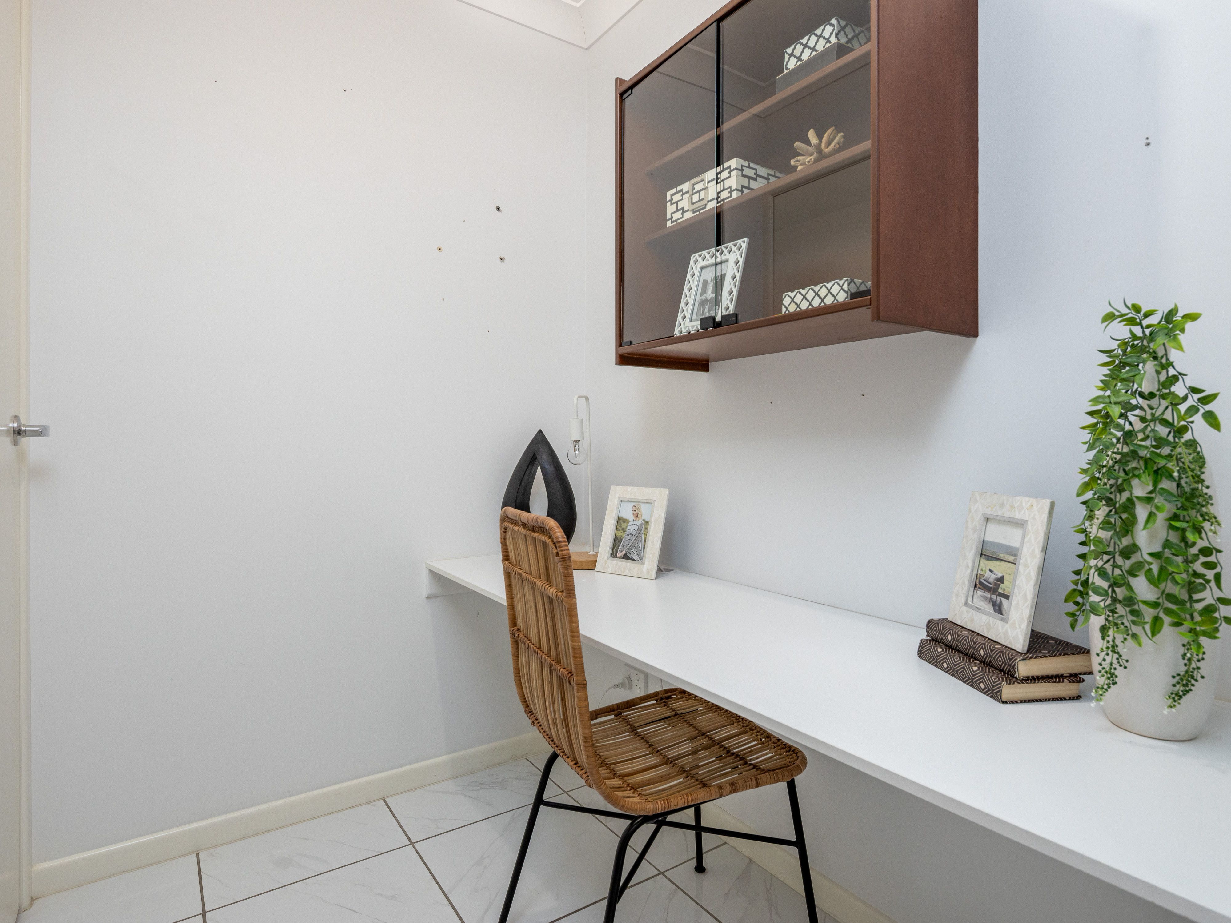 17 Windjana Crescent — photo 10 of 13