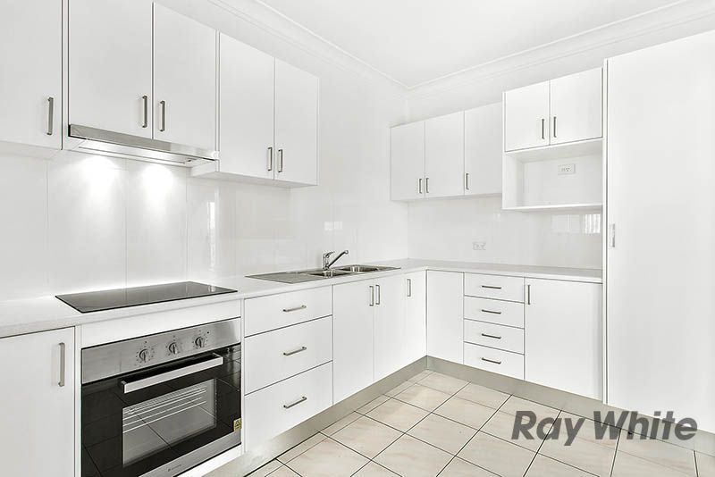 24 Maynes Parade, Unanderra, NSW 2526