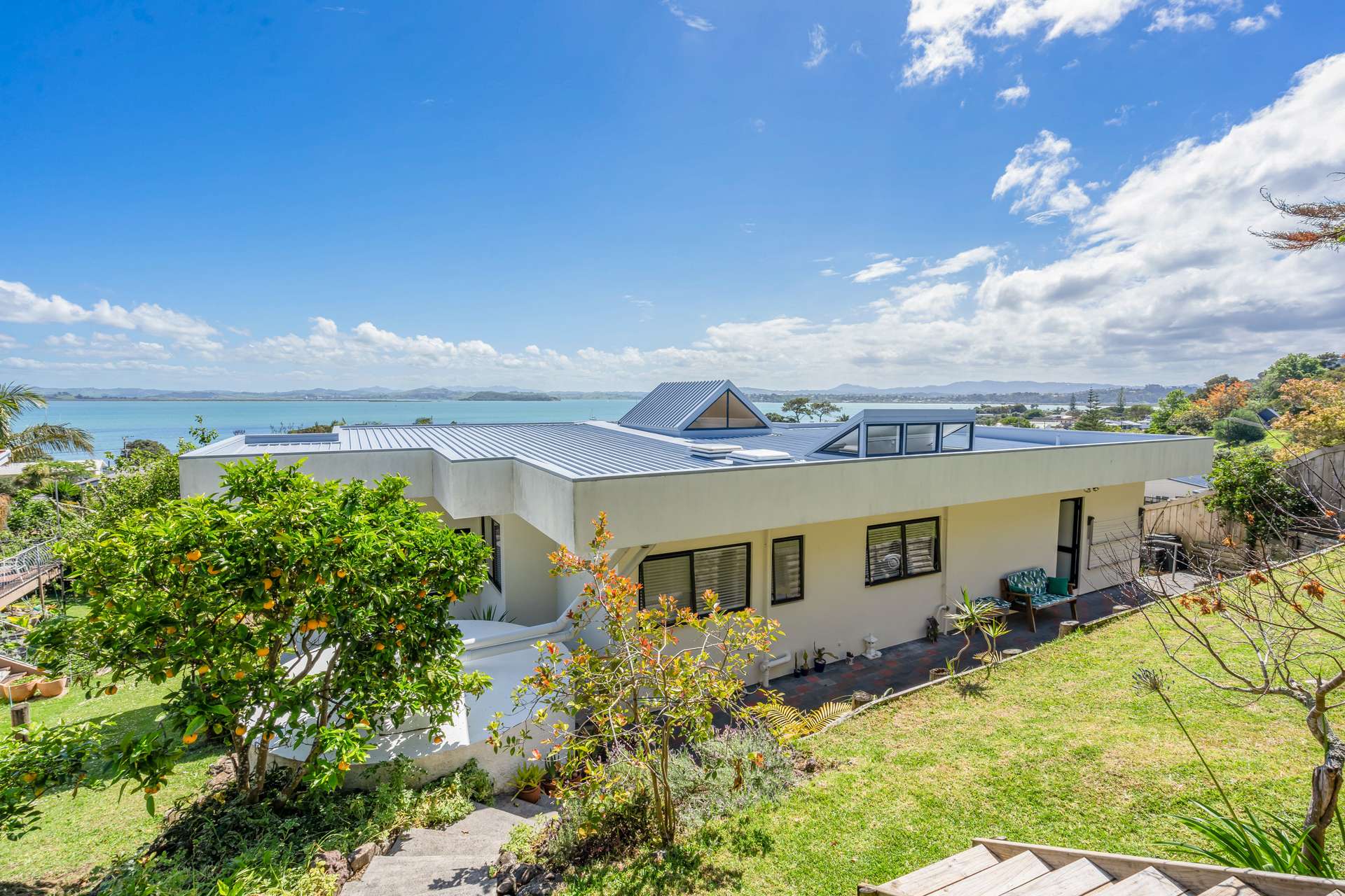 467 Whangarei Heads Road photo 31