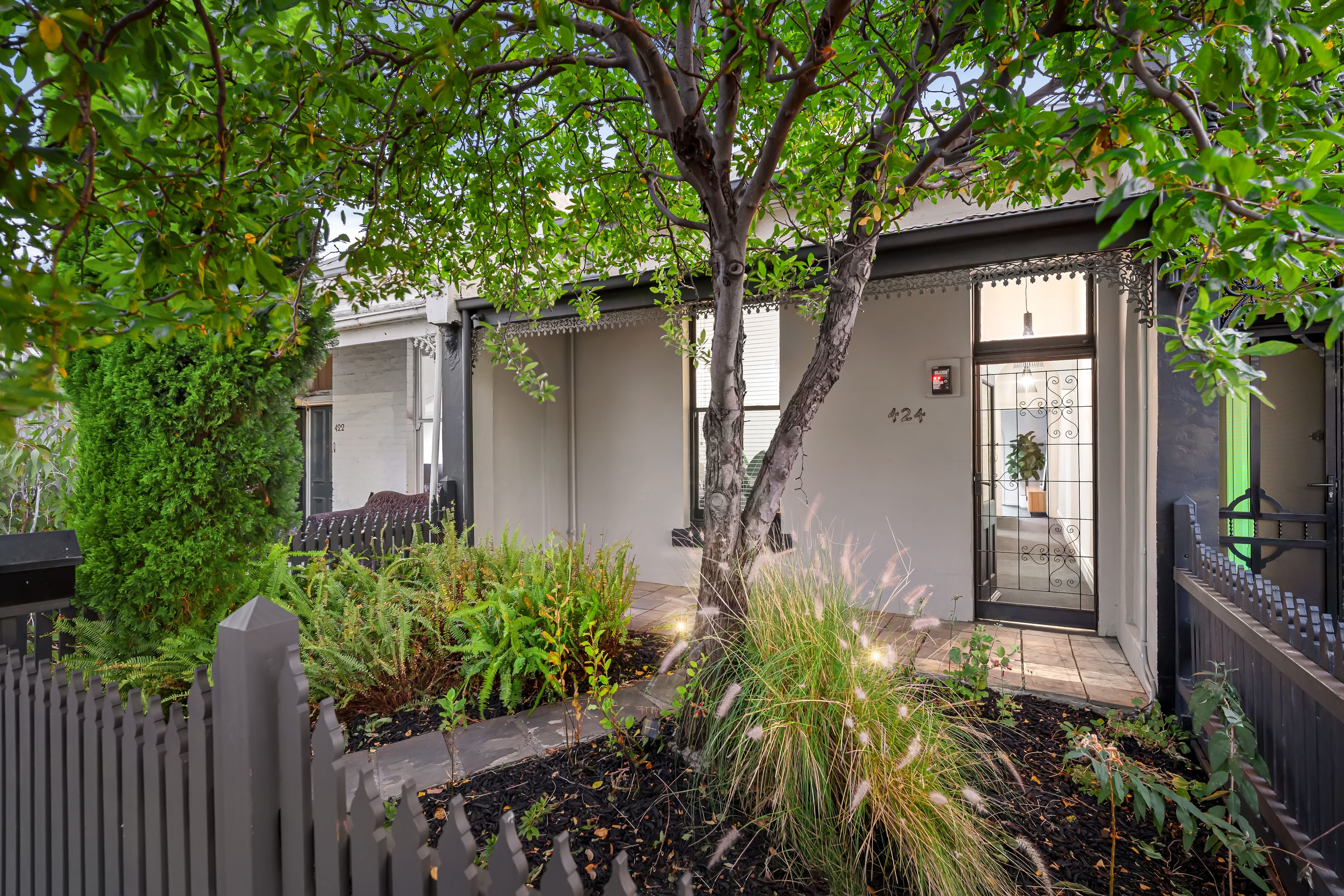 424 Albert Street, Brunswick West, VIC 3055