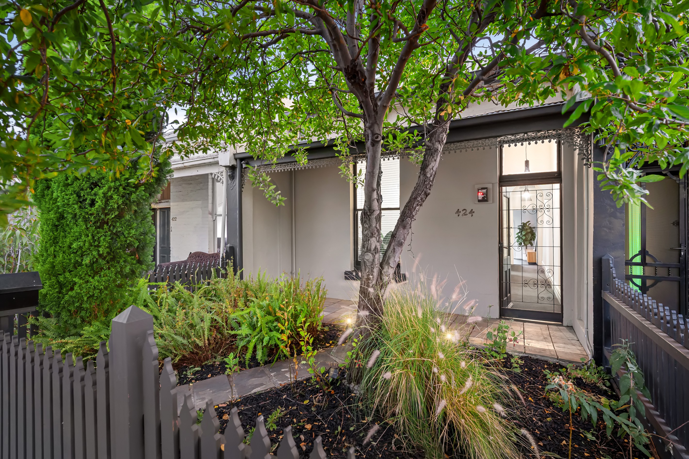 424 Albert Street, Brunswick West, VIC 3055