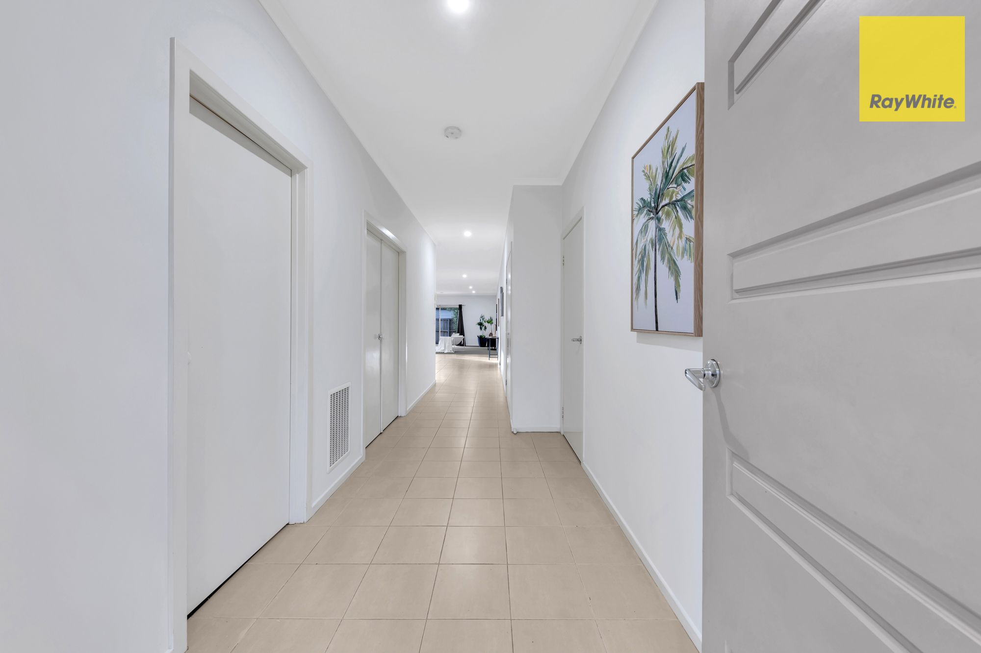 14 Kayla Avenue, Tarneit, VIC 3029