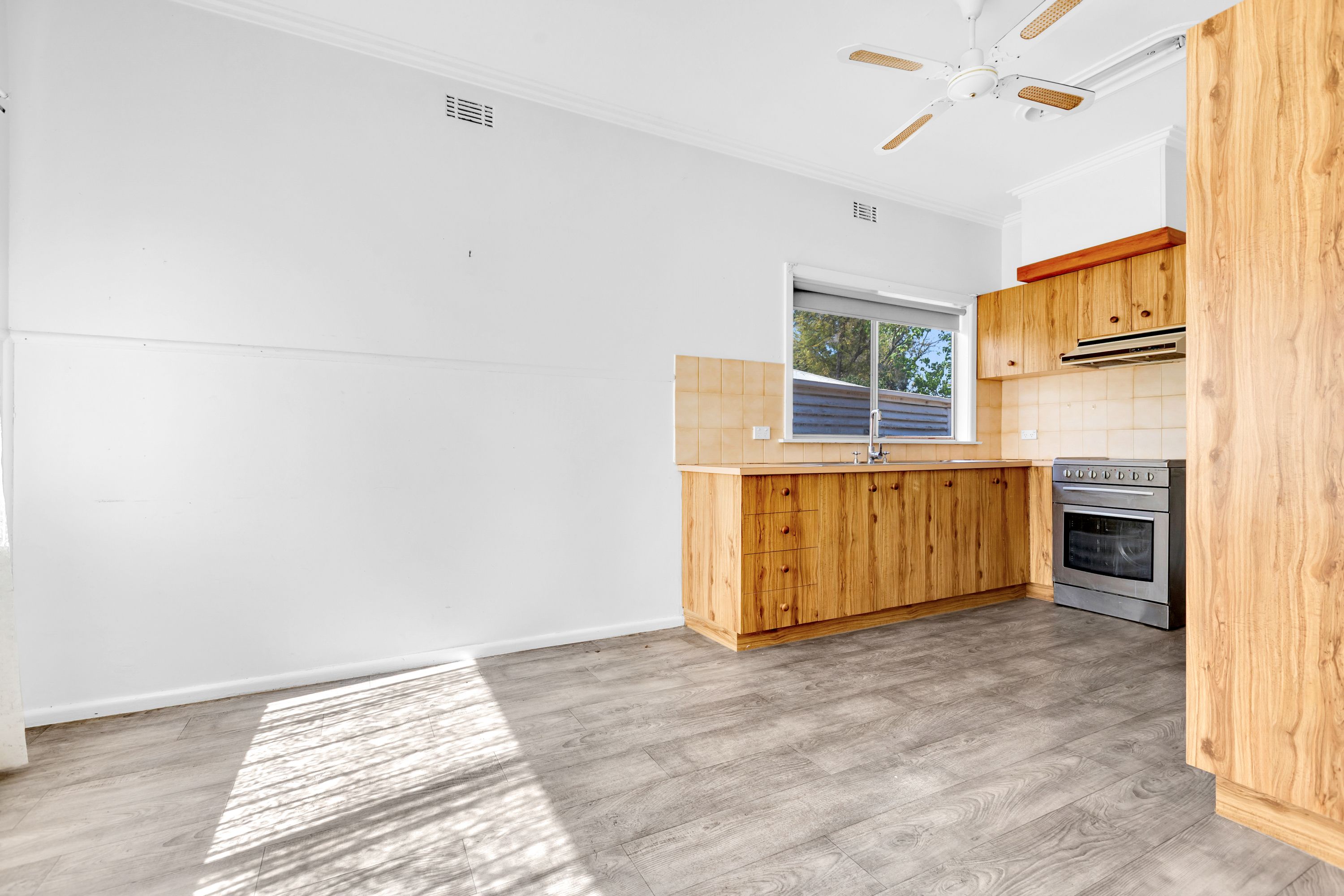 73 Twelfth Street — photo 5 of 20