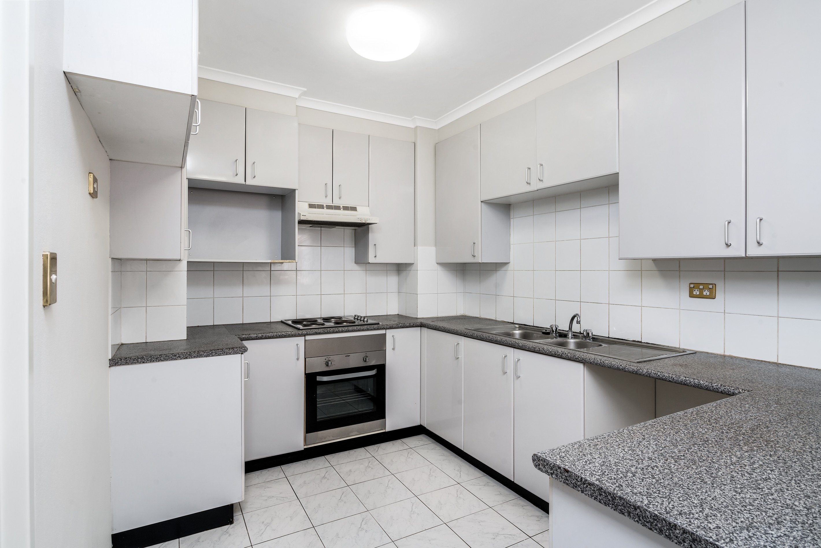 93/156 Chalmers Street, Surry Hills, NSW 2010